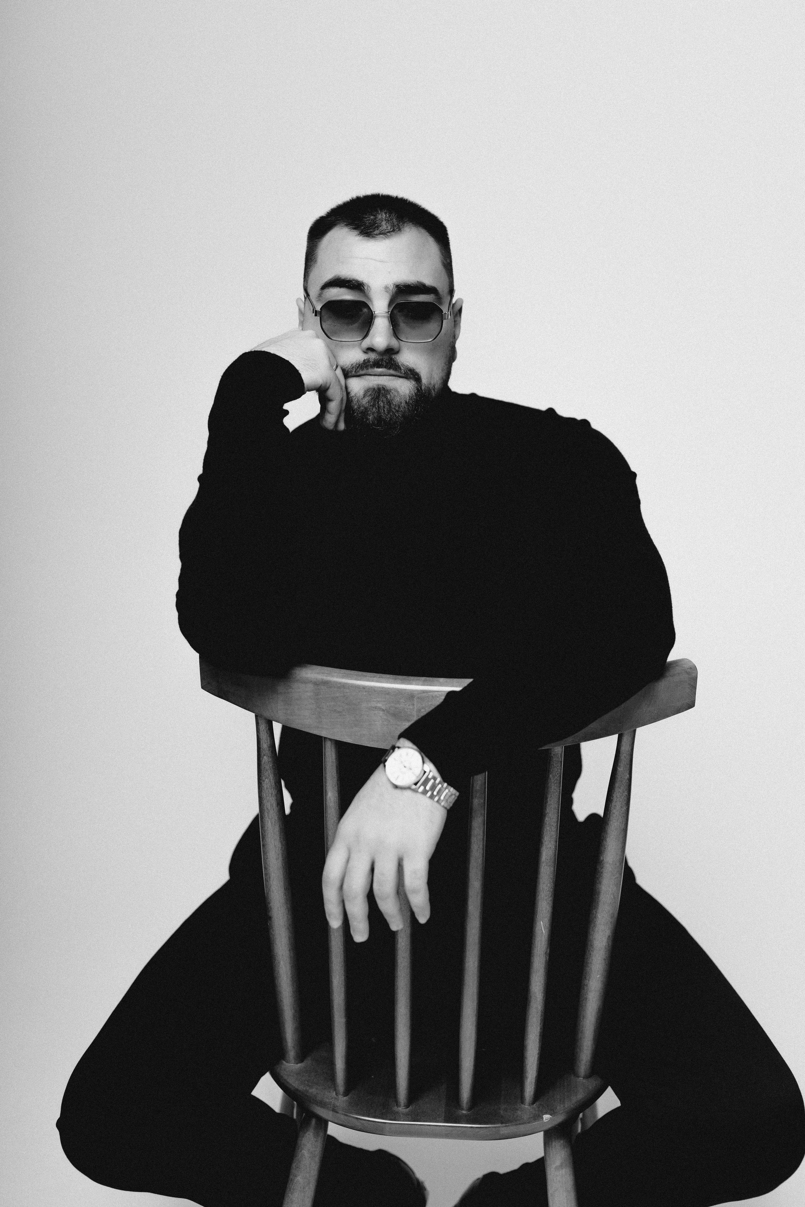 ТАМАЗ И АЛЁНА. Портретный, семейный и репортажный фотограф в Ставрополе Ульяна Доценко