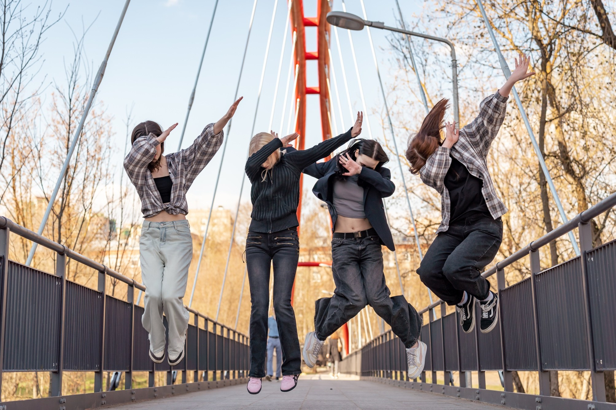 Прощай, школа!. Семейный фотограф Варвара Сорока в городе Москве