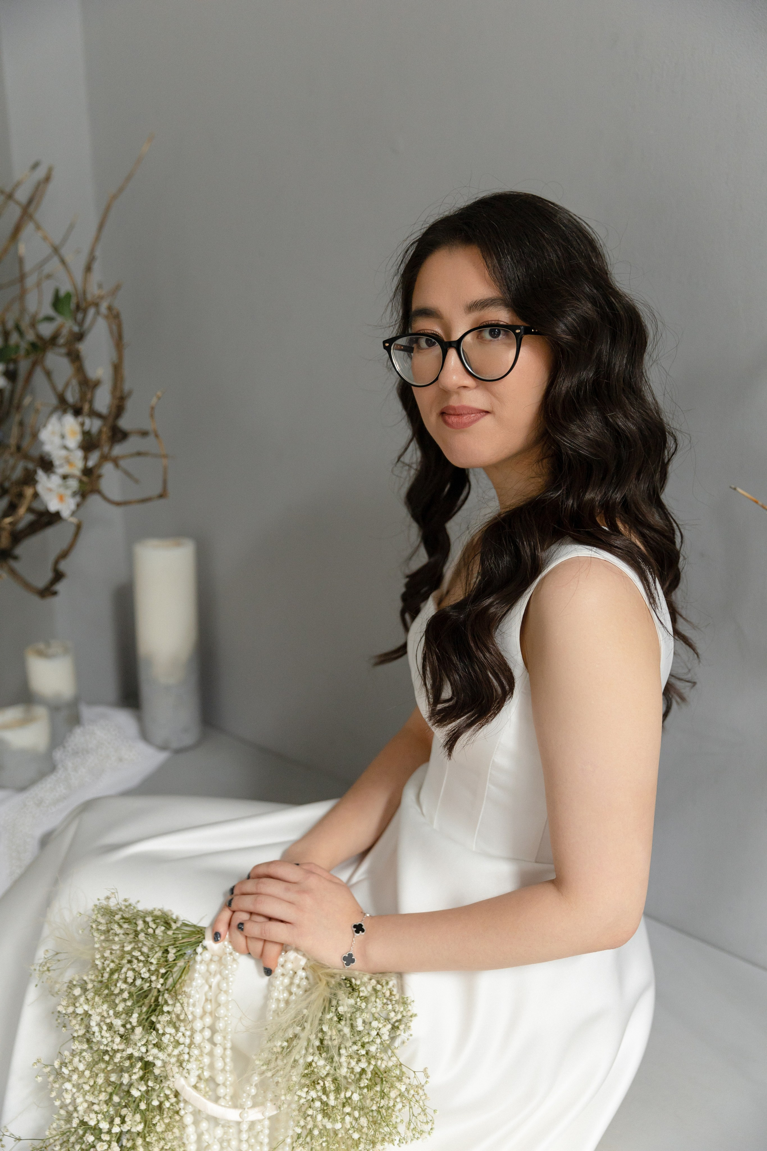 История, где все по настоящему. Асель и Руслан. Свадебный и семейный фотограф в Екатеринбурге Катя Буряк