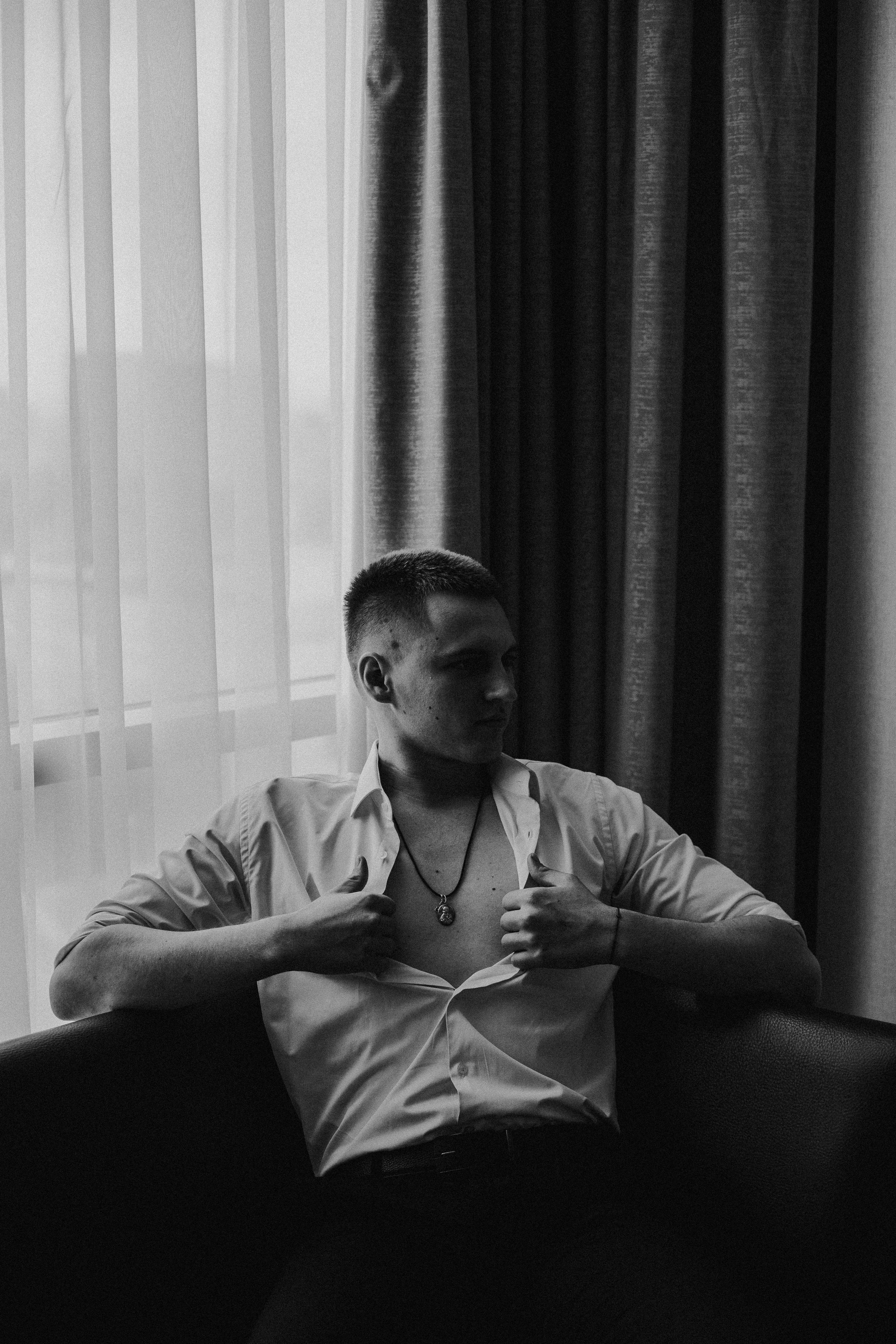 Анонс свадьбы Екатерина Андрей