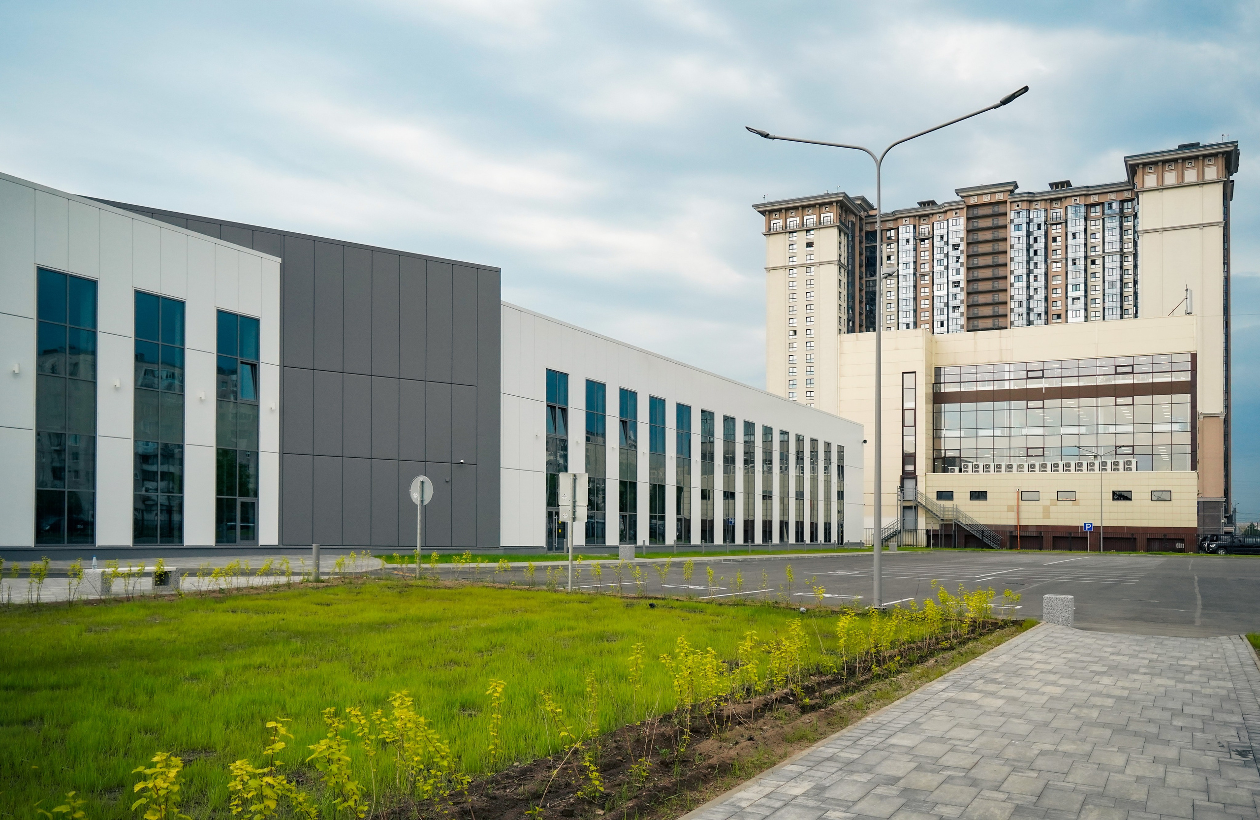 Территория спорта. Светлана Гопанюк. Портретный фотограф. Санкт-Петербург. СПб