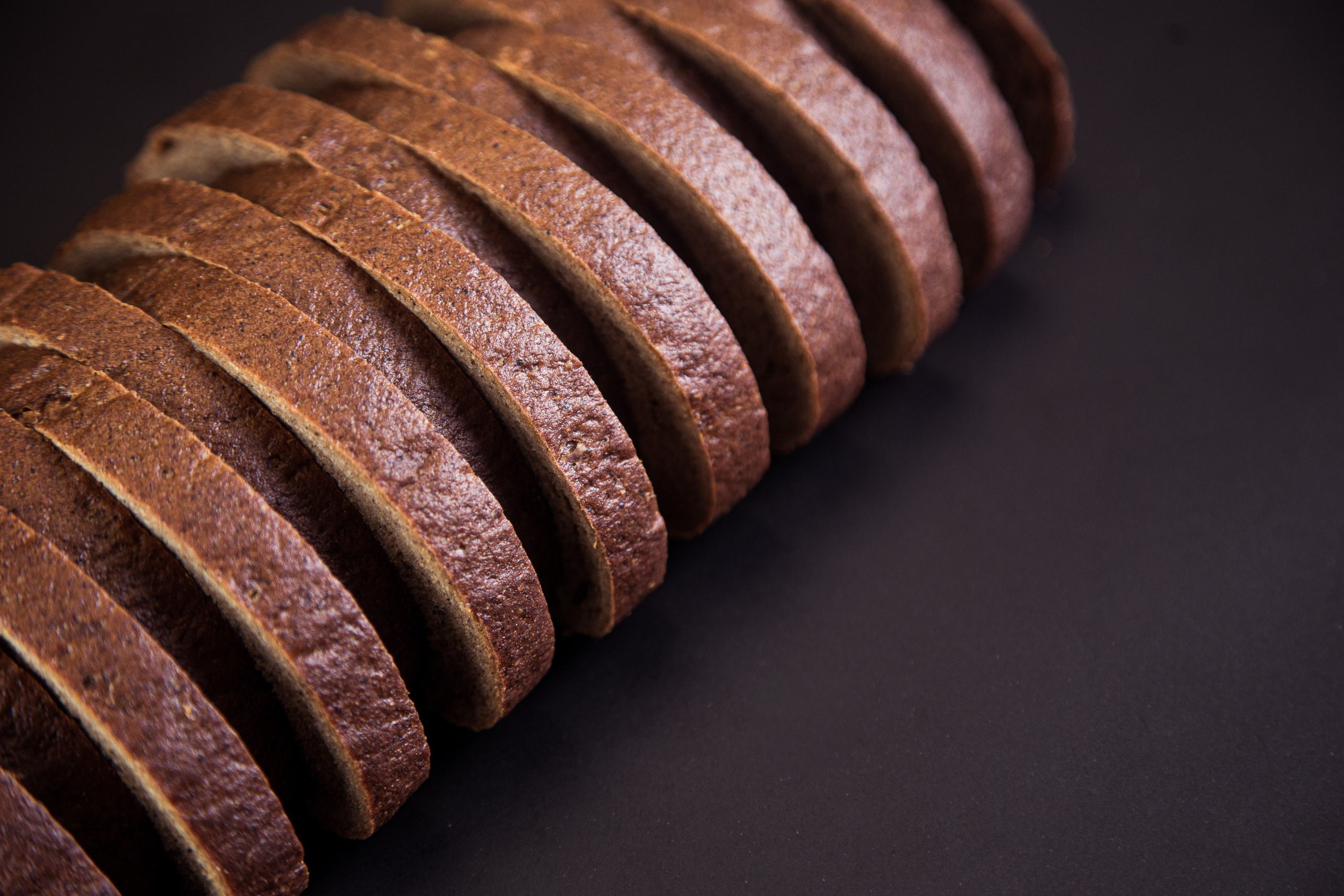 Предметная рекламная съемка. Виктор Черных