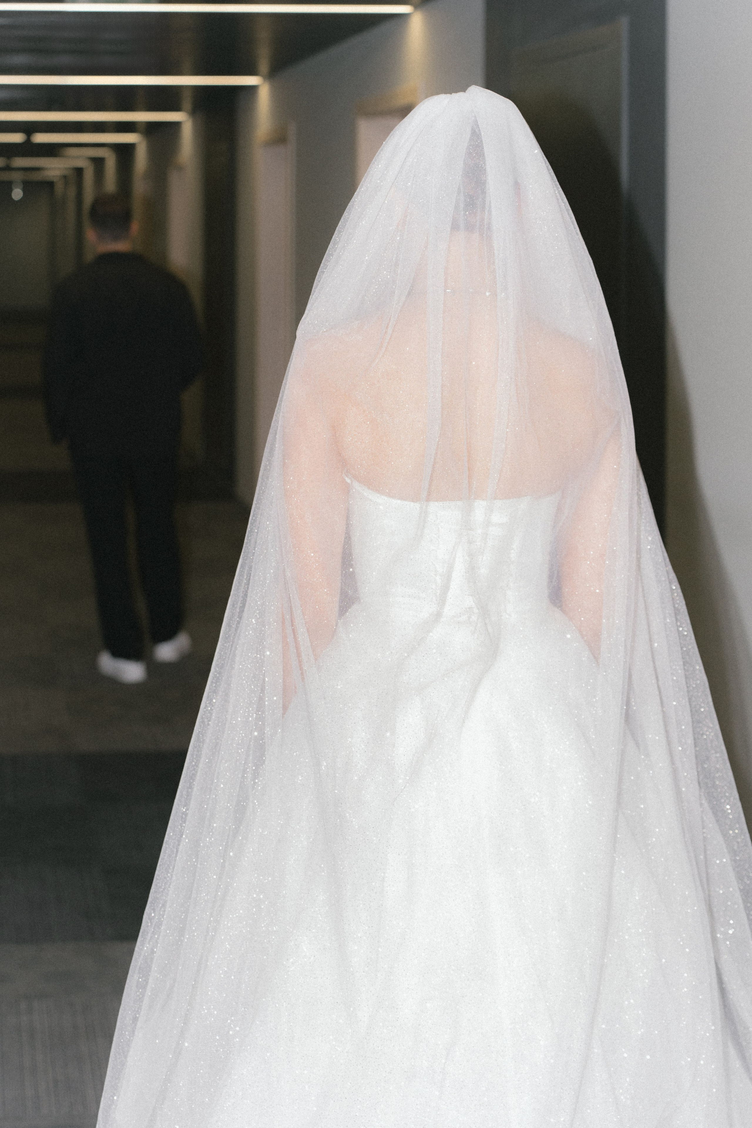 Ростислав | Ксения. Фотограф Вероника Балабанова, Москва