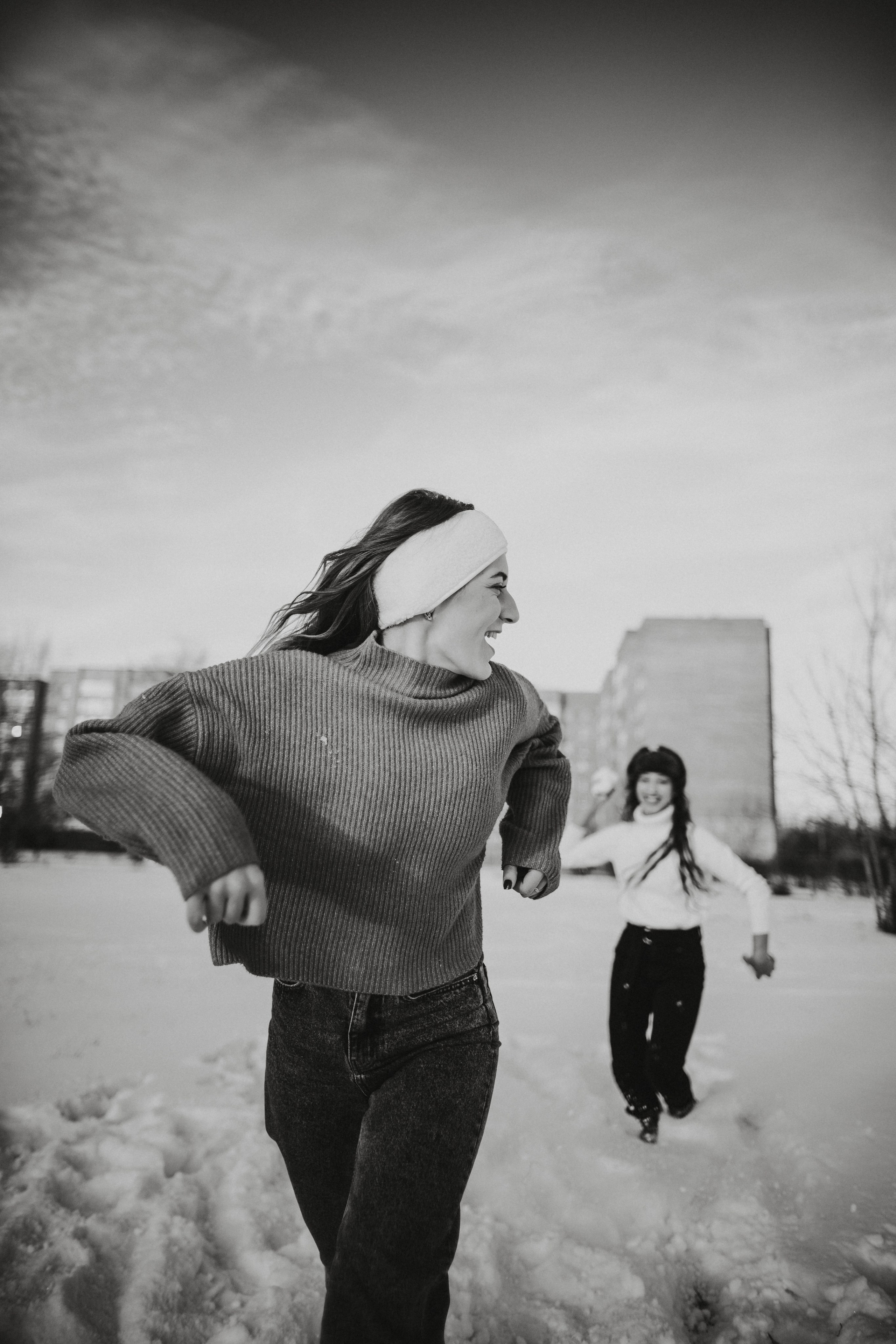 ZABAVI. Фототерапевт и фотограф Анна Калинина в Санкт-Петербурге и Астане