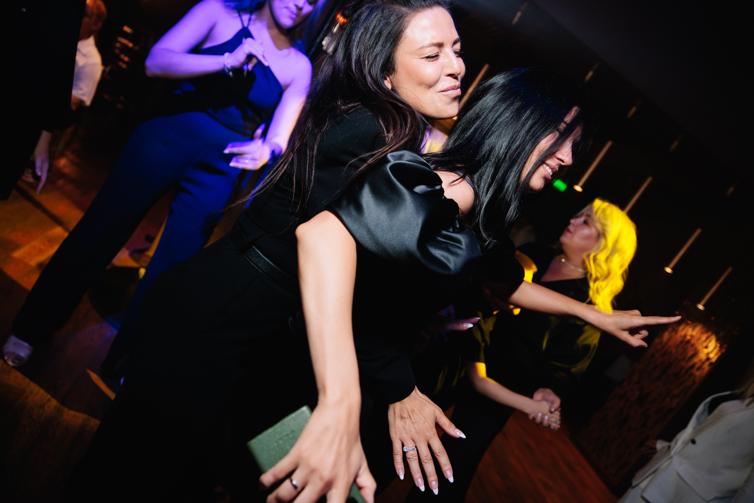 Wedding. Фотограф в Ижевске и Казани Богданов Яков