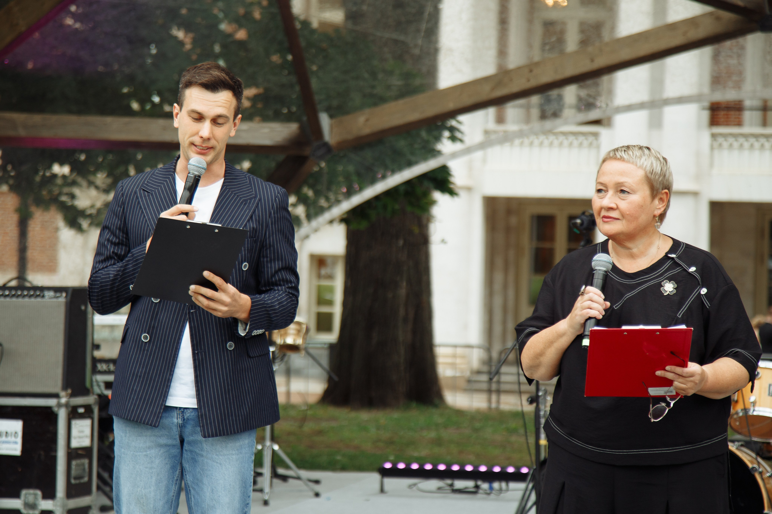 День истории Цорицино. Свадебный Семейный Репортажный фотограф в Москве