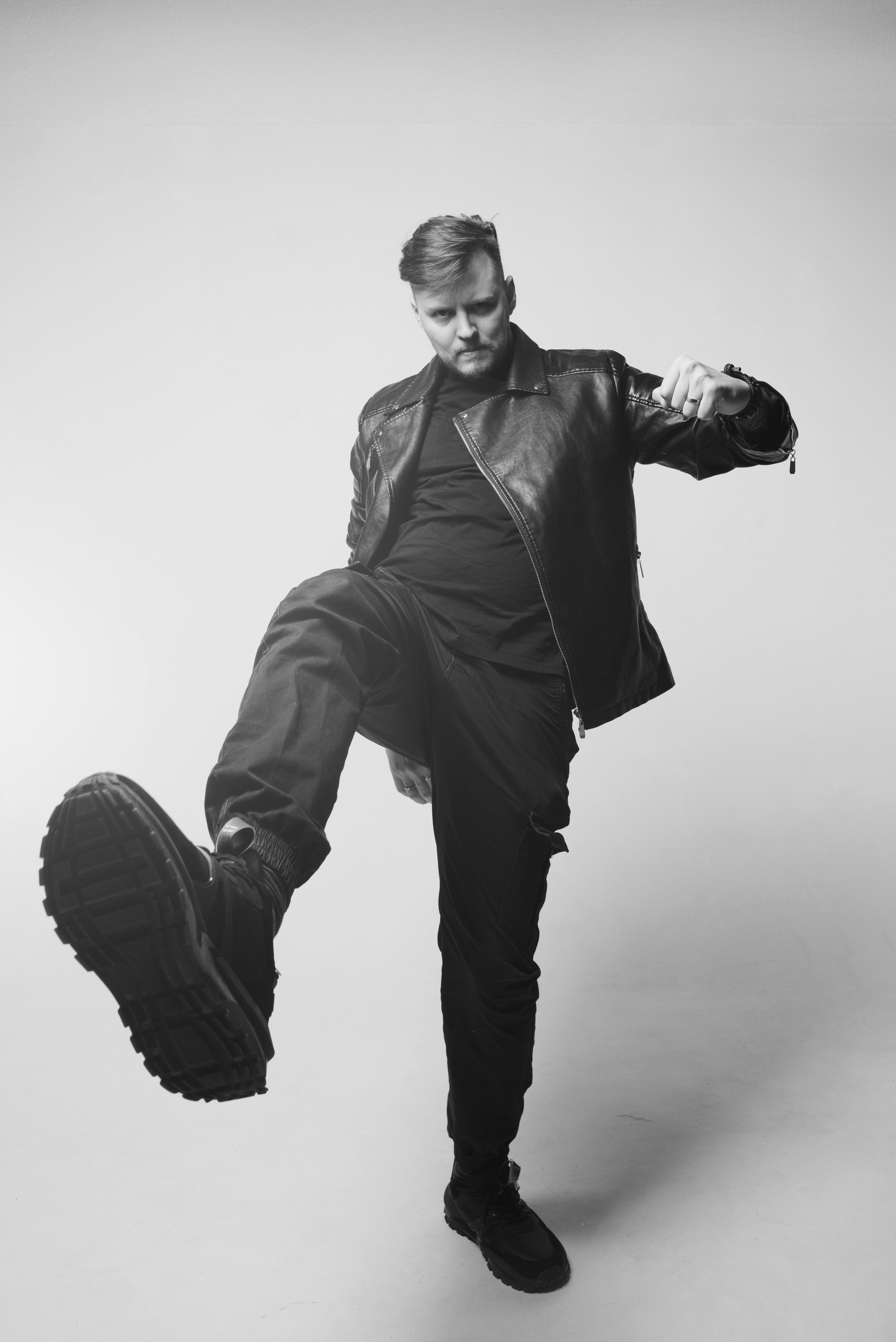 De_ross photo. Москва. Санкт-Петербург. Россия