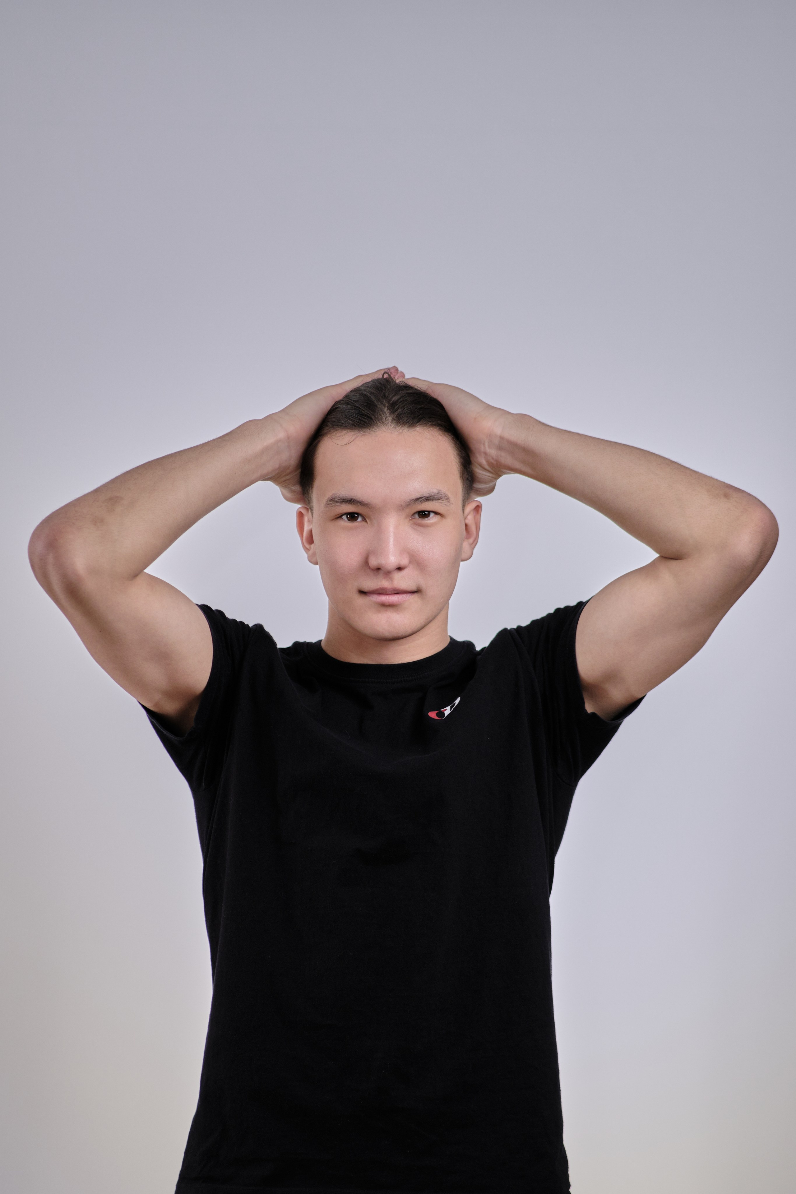 Театр танца «Диалог»