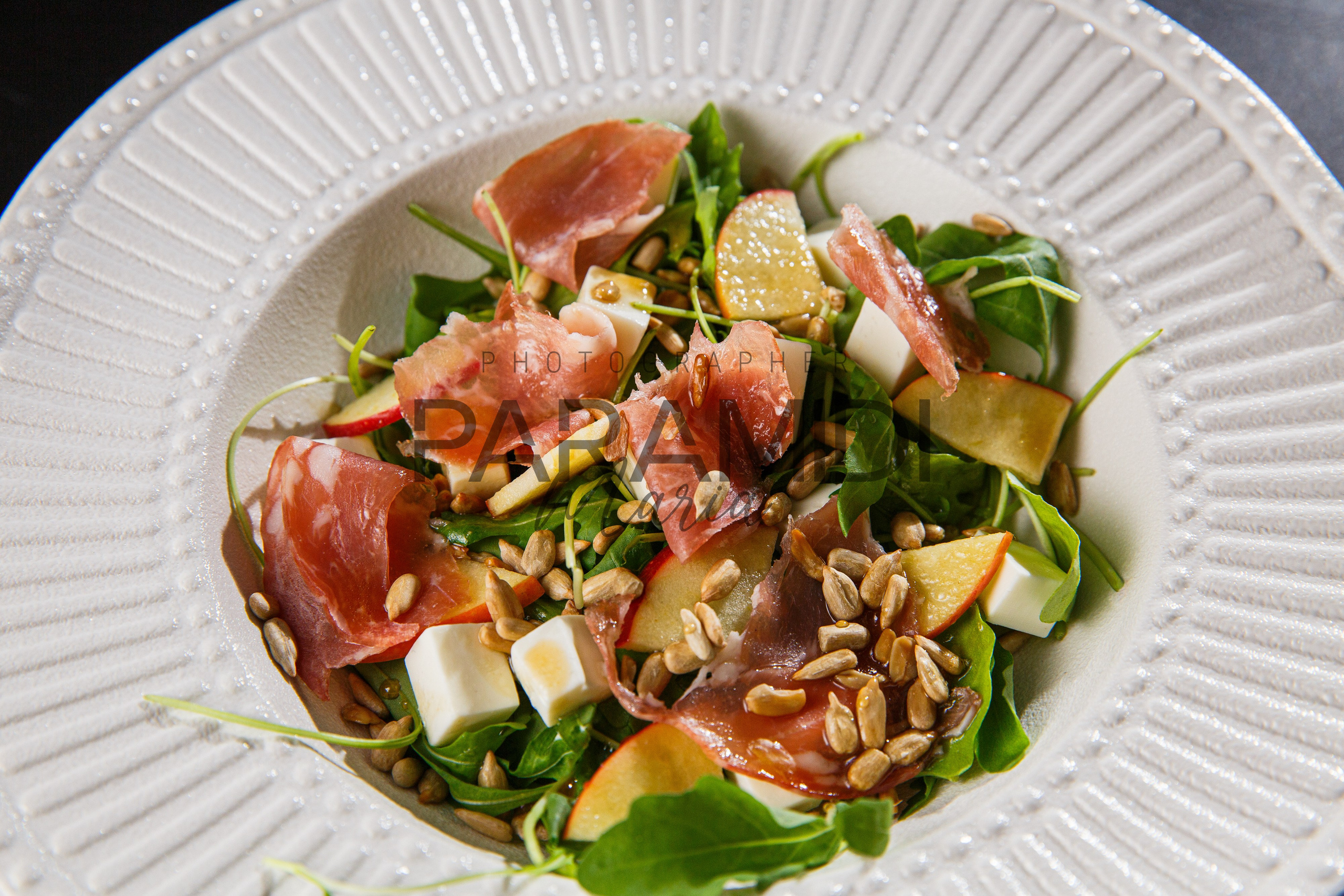 Предметный фотограф Красноярск. Предметный фотограф в Красноярске Мария Парамиди