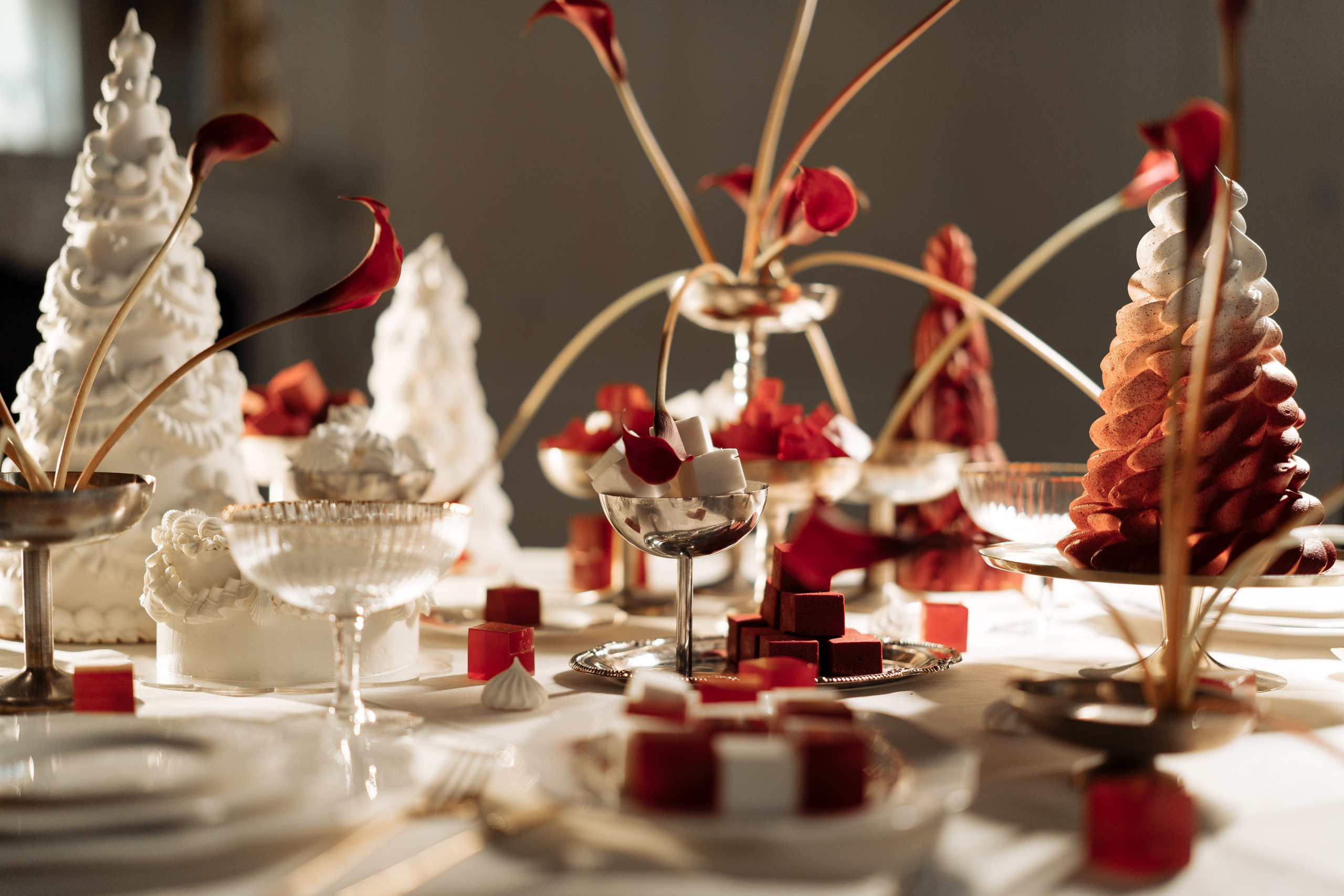 N&K. Свадебный и портретный фотограф Москва Ирина Гавриленко