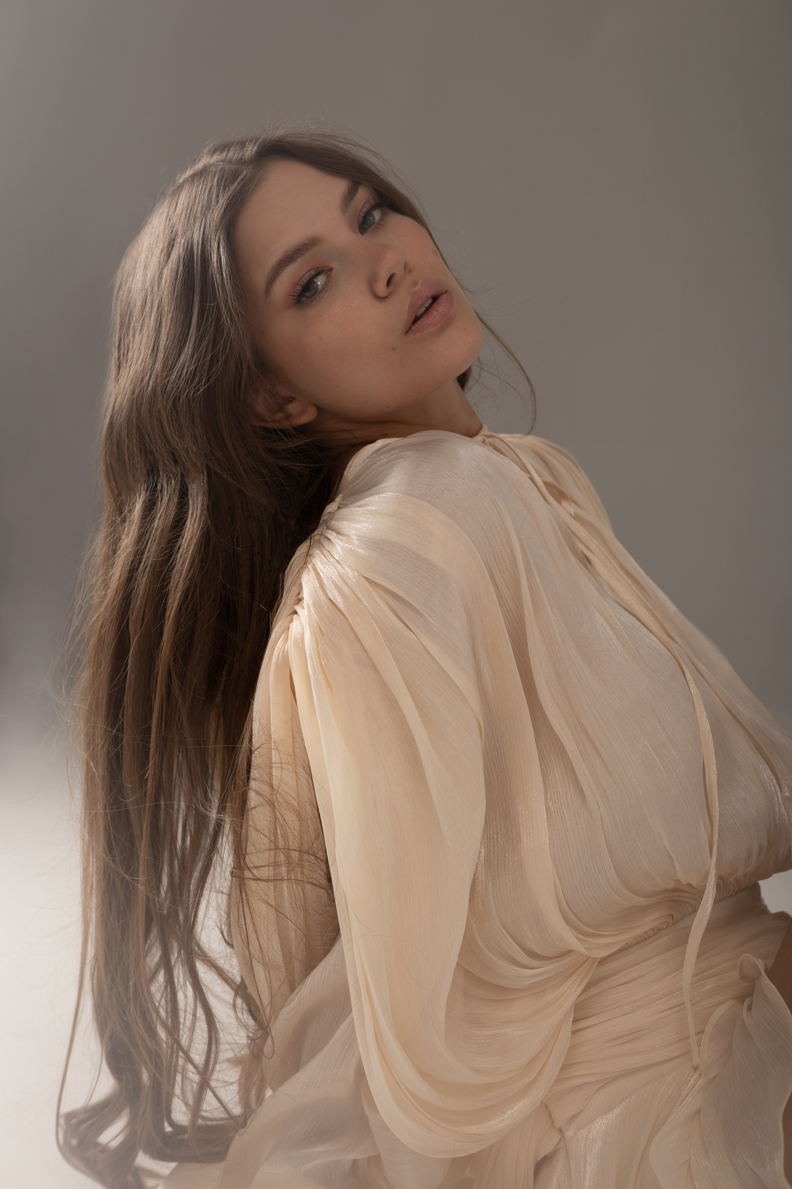 Лада. Фотограф и видеограф в Калининграде Любовь Стоякина