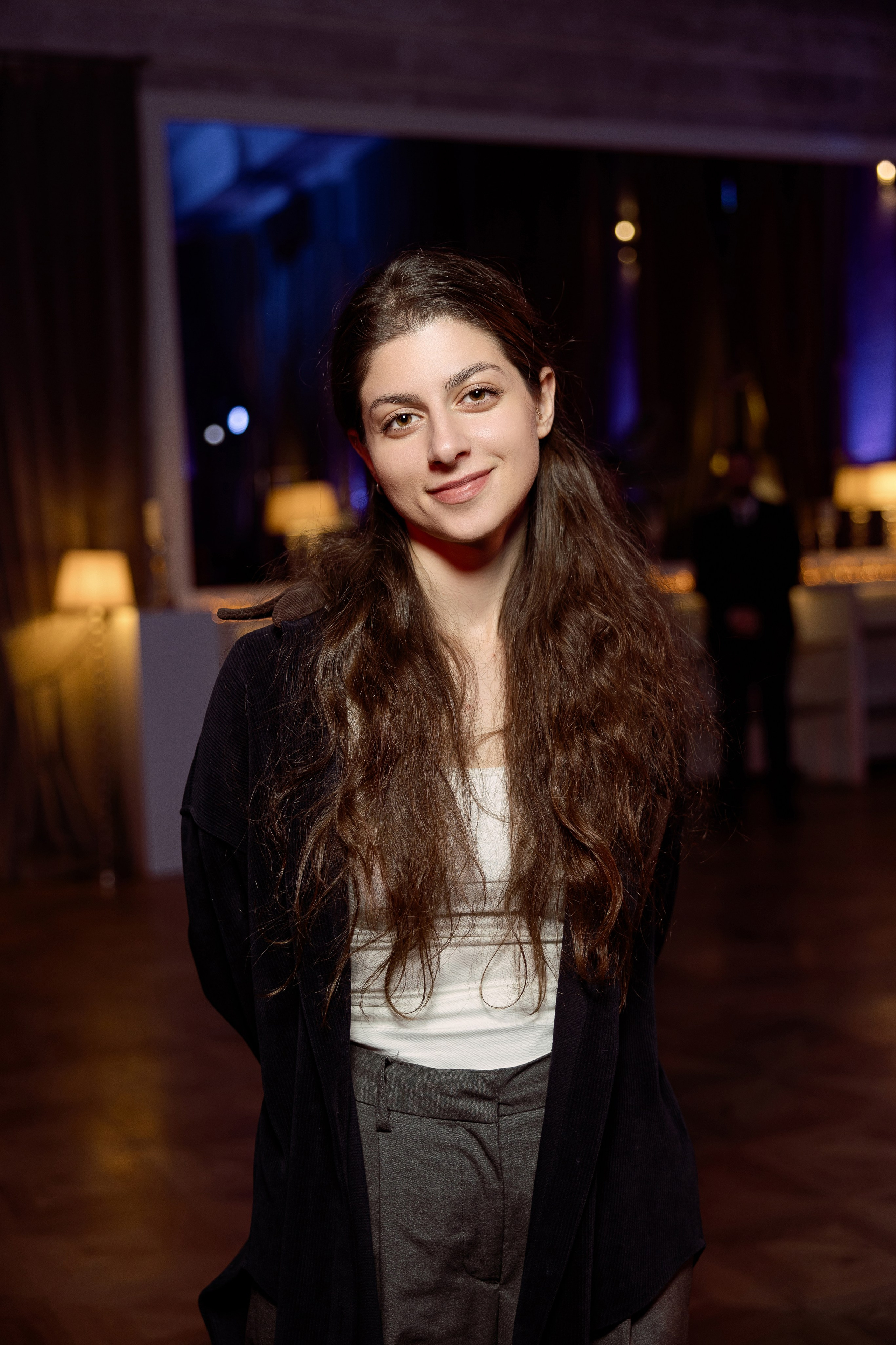 Корпоратив. Репортаж. Свадебный фотограф в Санкт-Петербурге Павел Резниченко