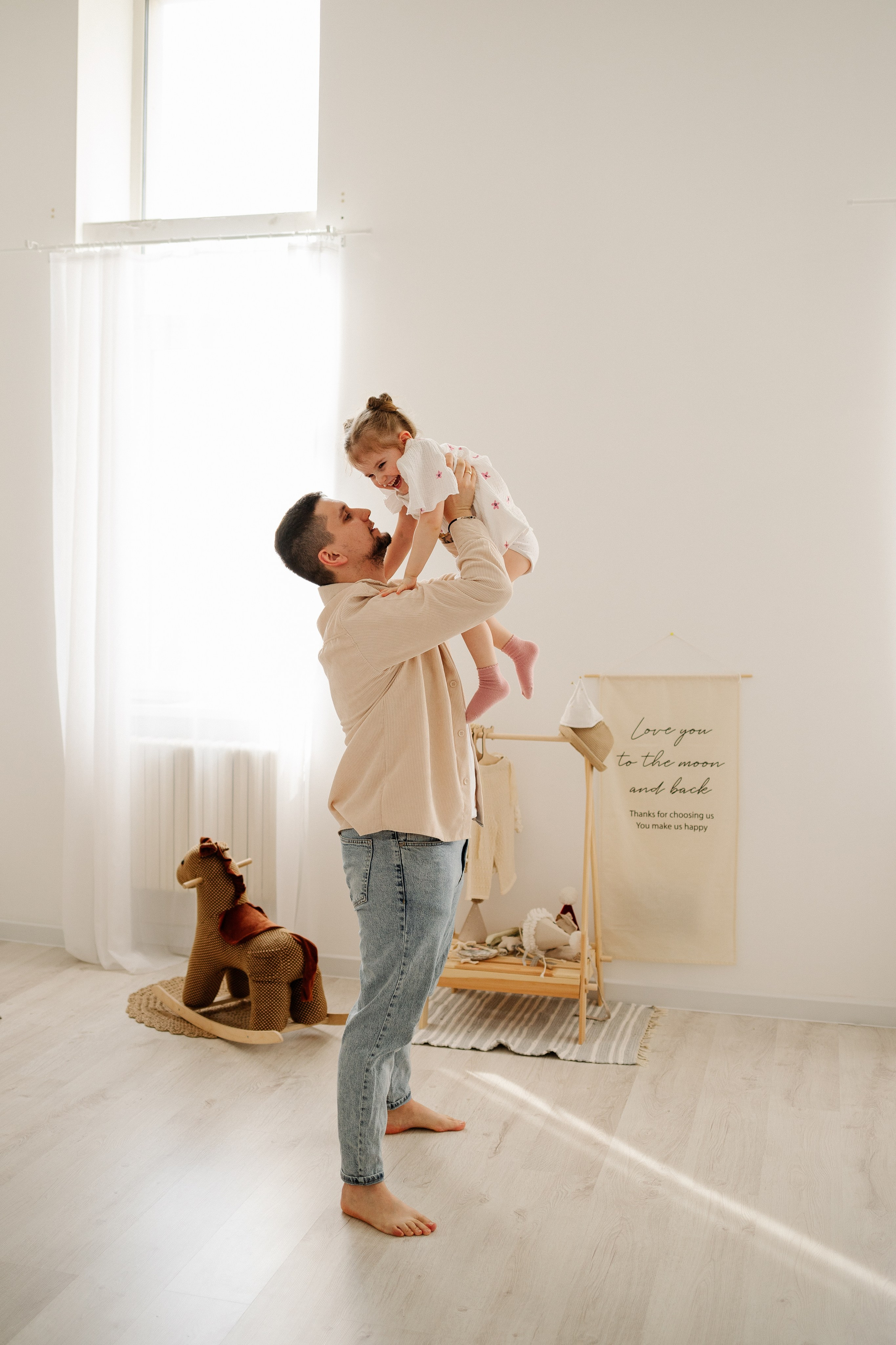 Рита. Семейный фотограф Юлия Клишина