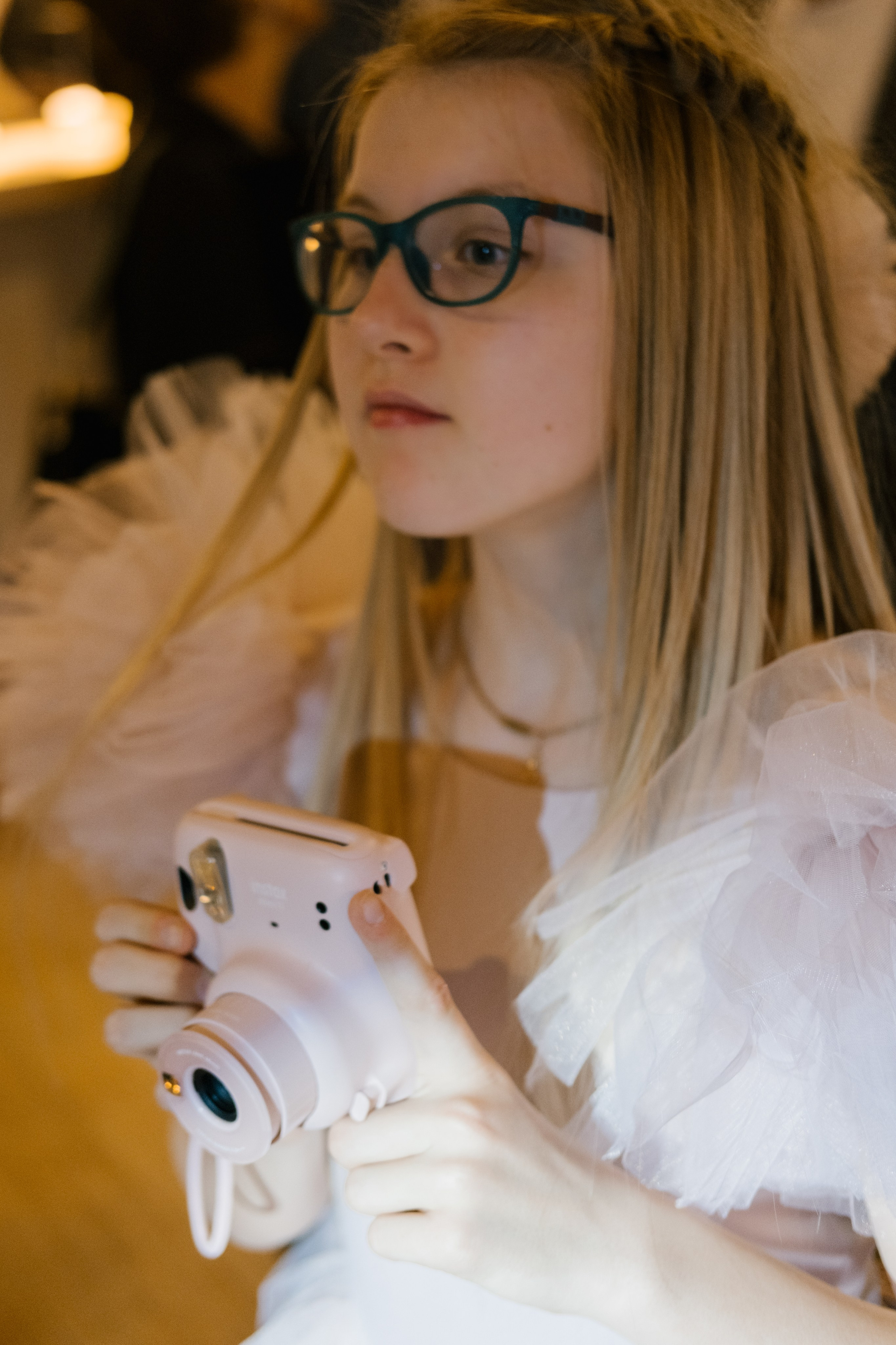 Алёна / Дмитрий. Свадебный Видеограф Фотограф в Сочи