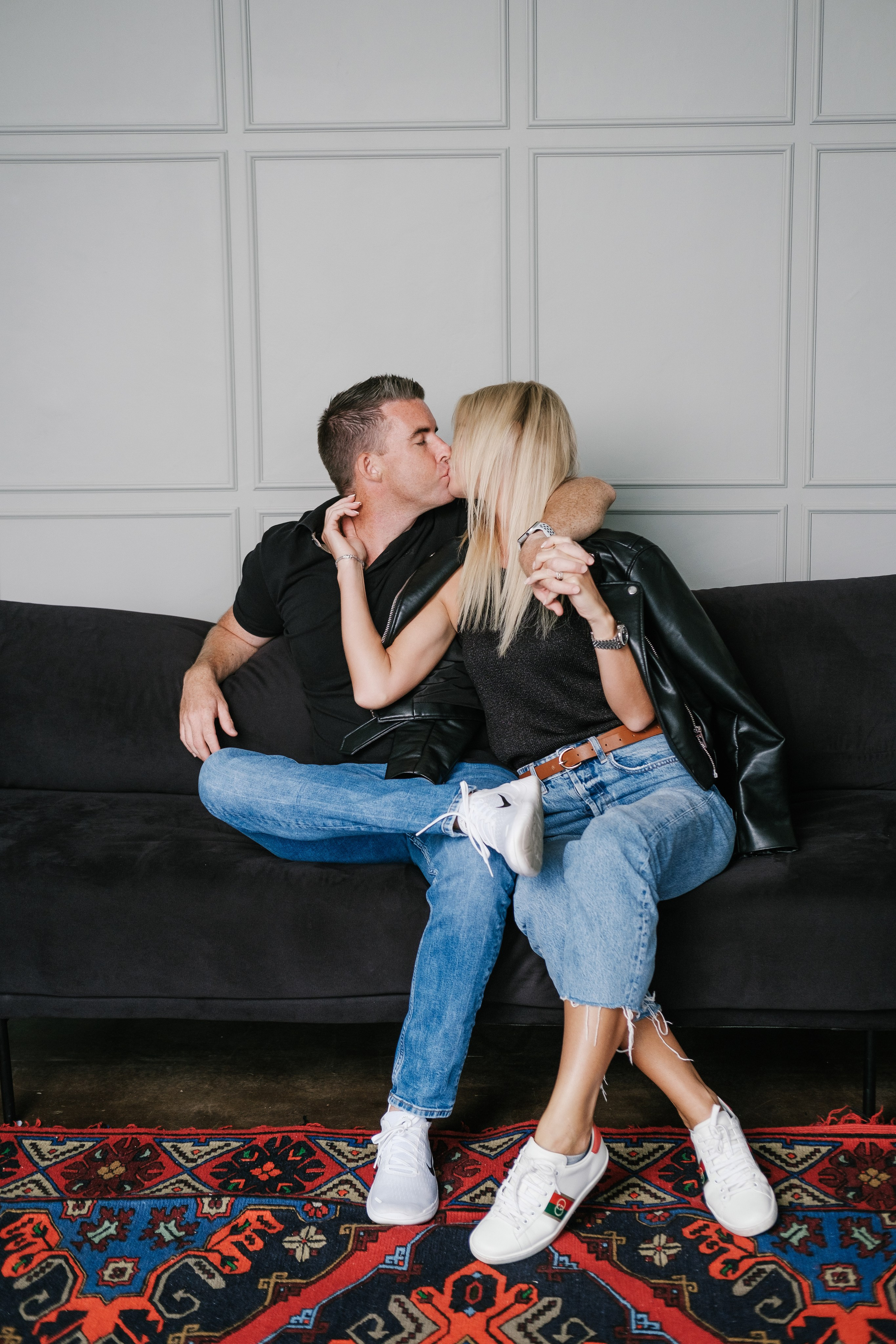 Семейные ценности. Свадебный Видеограф Фотограф в Сочи