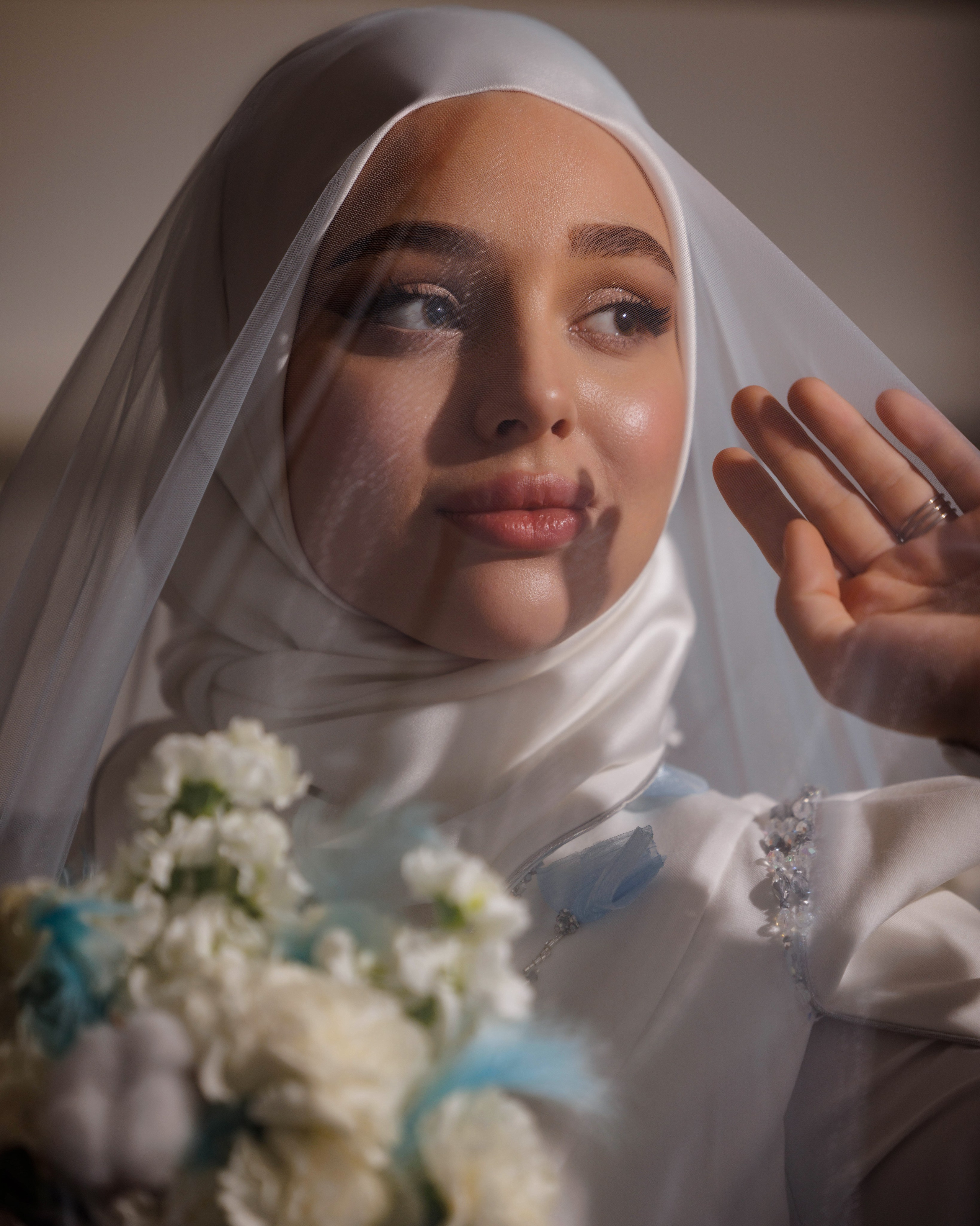 Naslediyekavkaza Свадебный салон. Taysumoff