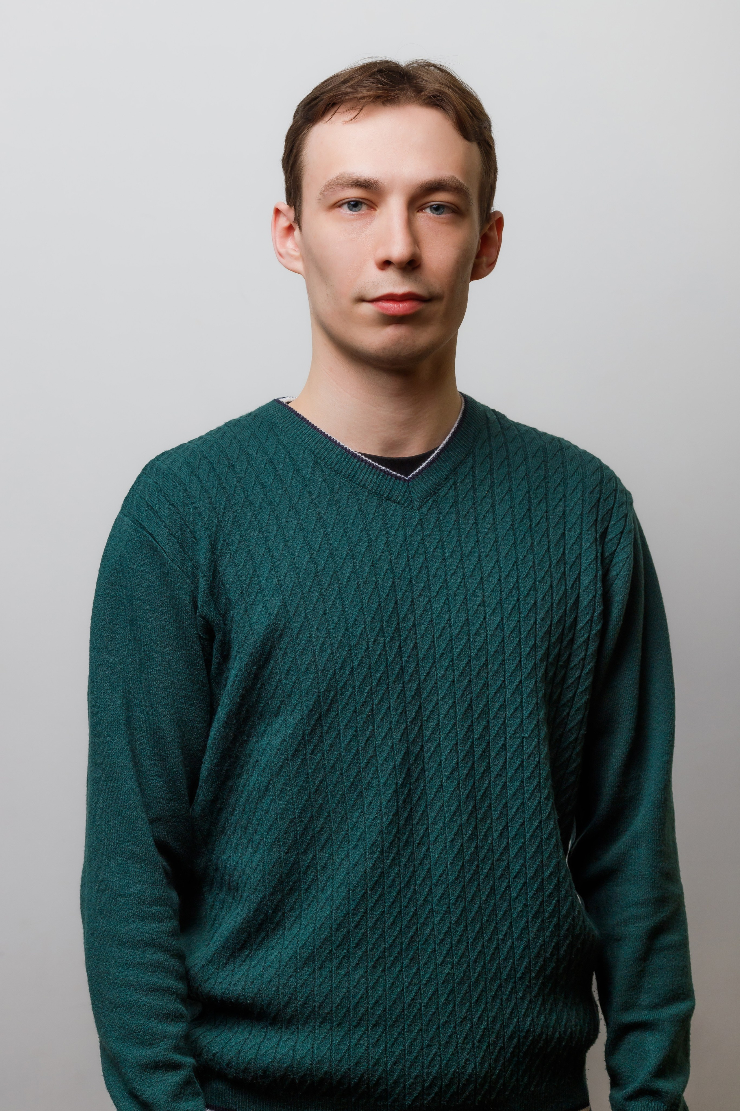 Офисные портреты. Профессиональный фотограф Амир Закиров