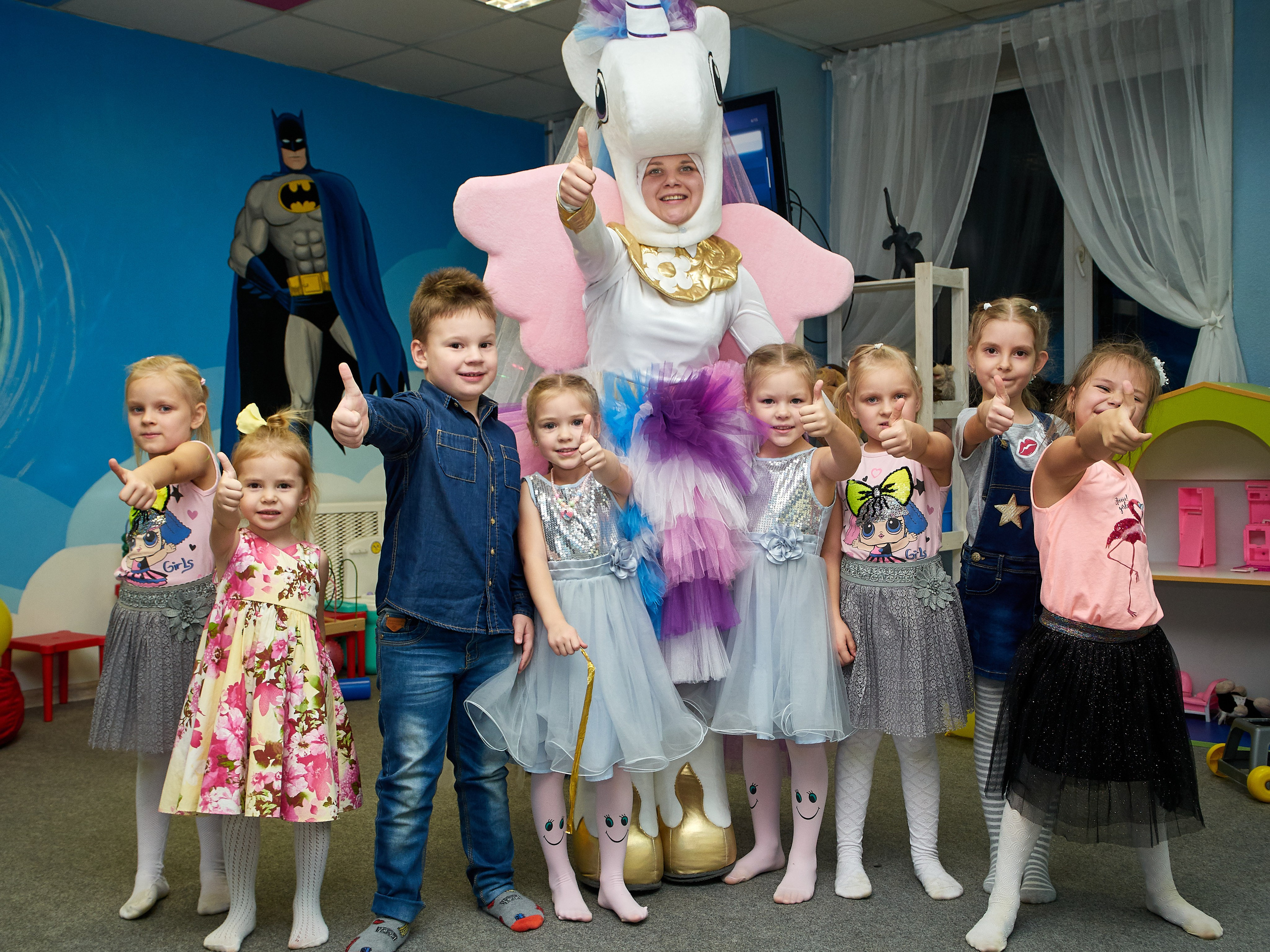 Репортажная съемка Кемерово. Подрябинкин Данила, портретный и репортажный фотограф в Кемерово