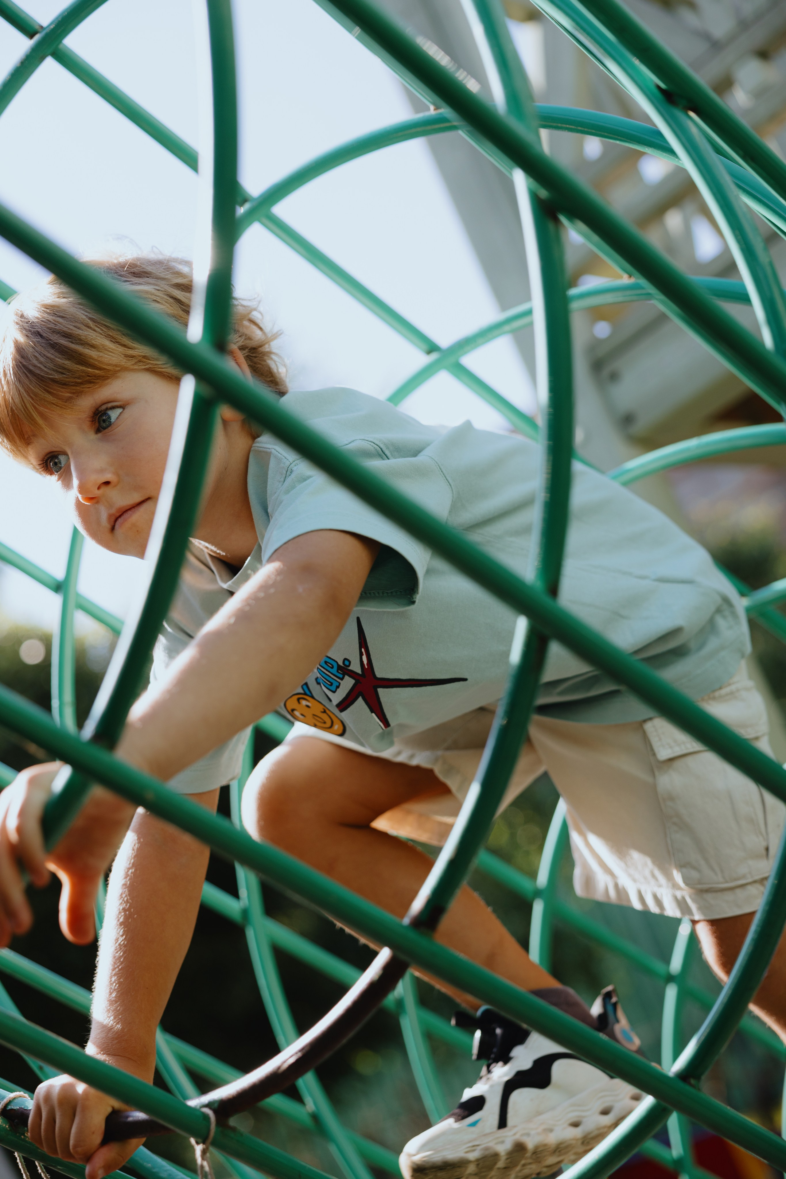 Эксперт по репортажной съемке | Опытный фотограф мероприятий. Репортажный фотограф Катерина Гилс Москва