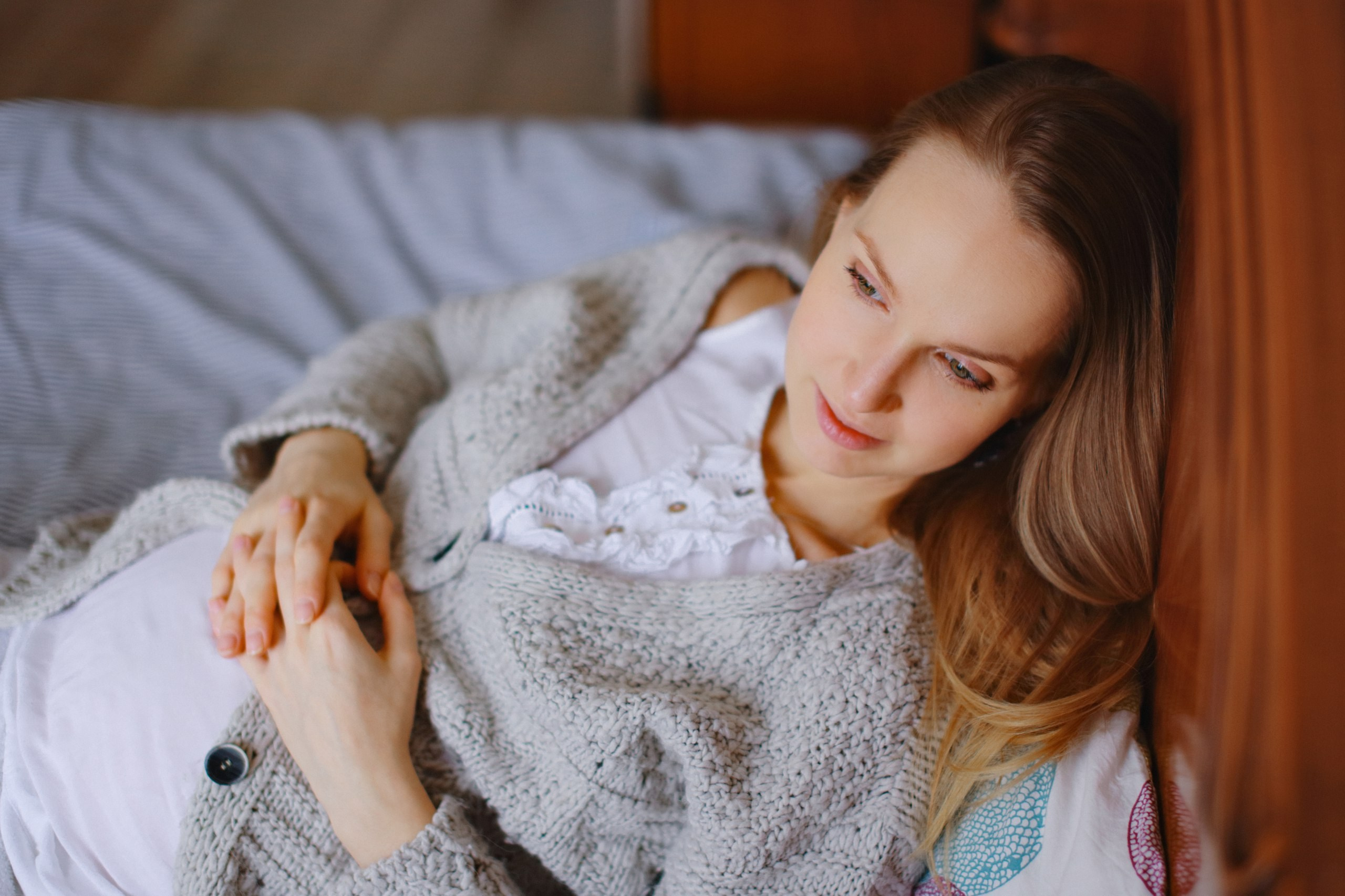 Семья и дети. Портретный и концертный фотограф в Москве Тугарин Александр