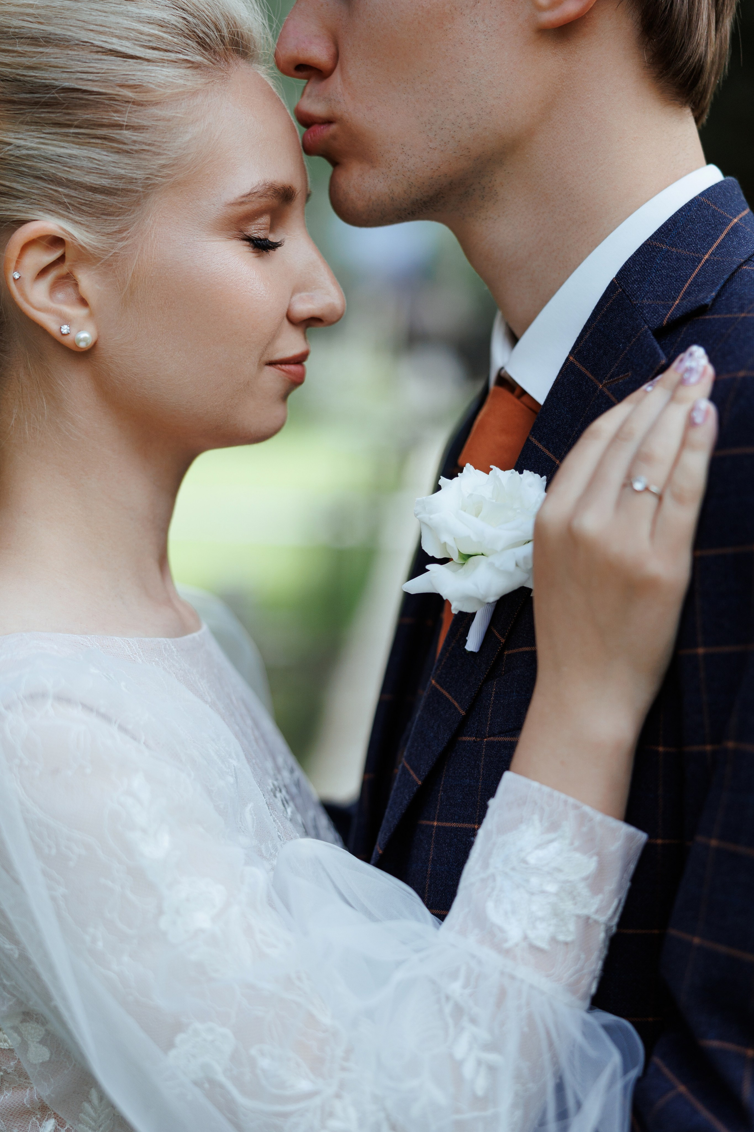 Свадьбы. Валитов Тимур | Репортажный фотограф