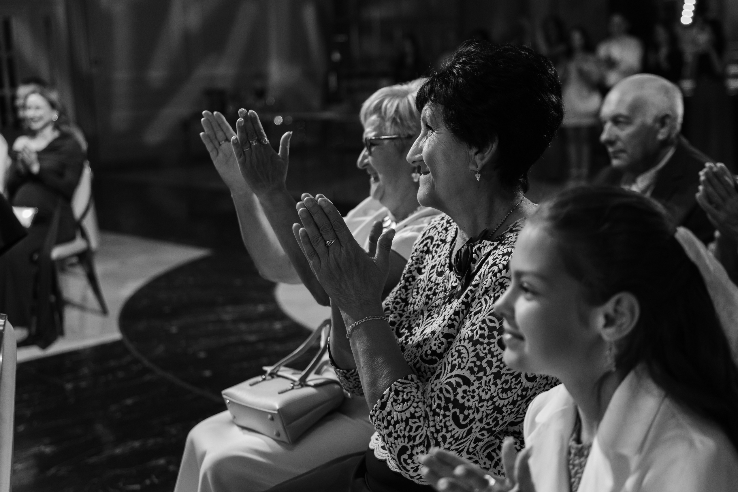 Arthur & Zarina. Свадебный фотограф Ильнар Асадуллин