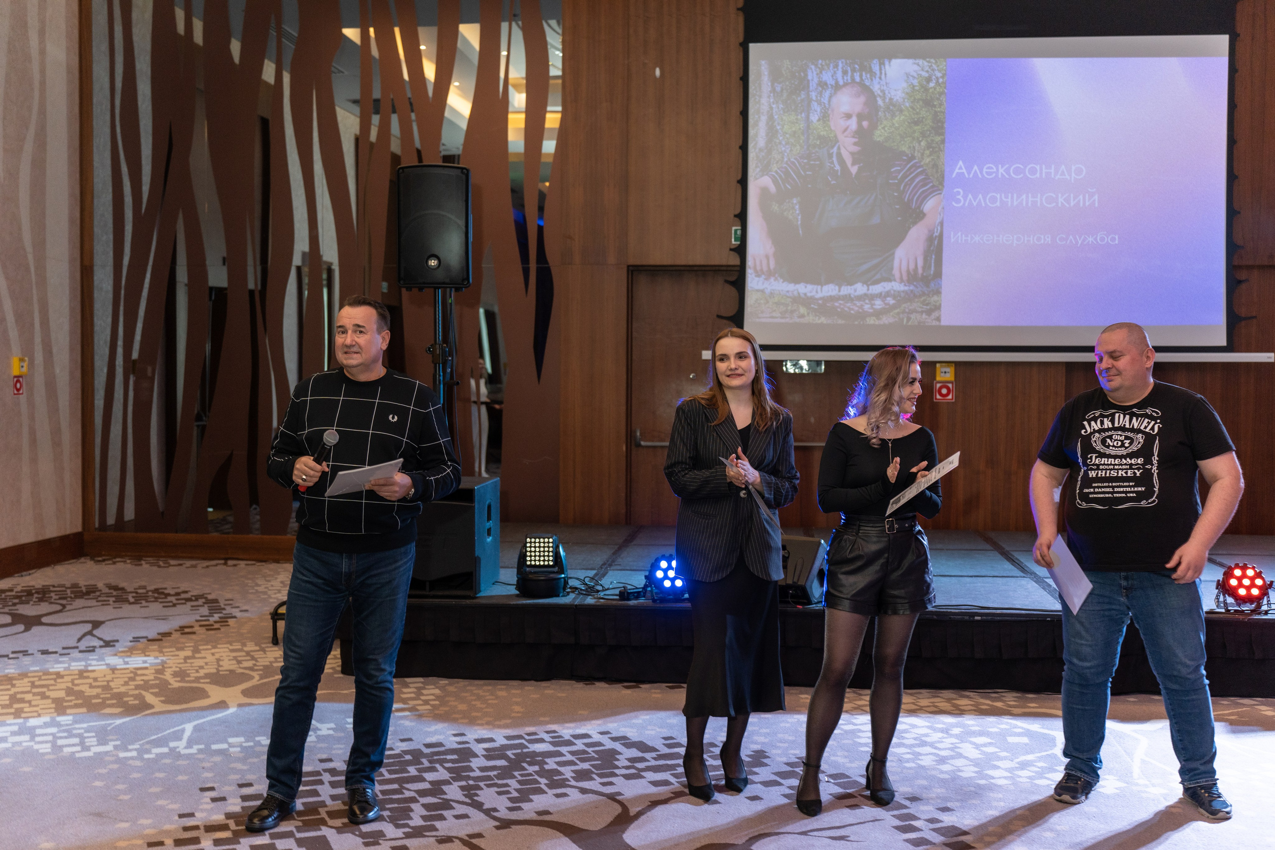 Ренессанс 10 лет. Семейный и свадебный фотограф Минск, Беларусь Анна Орловская