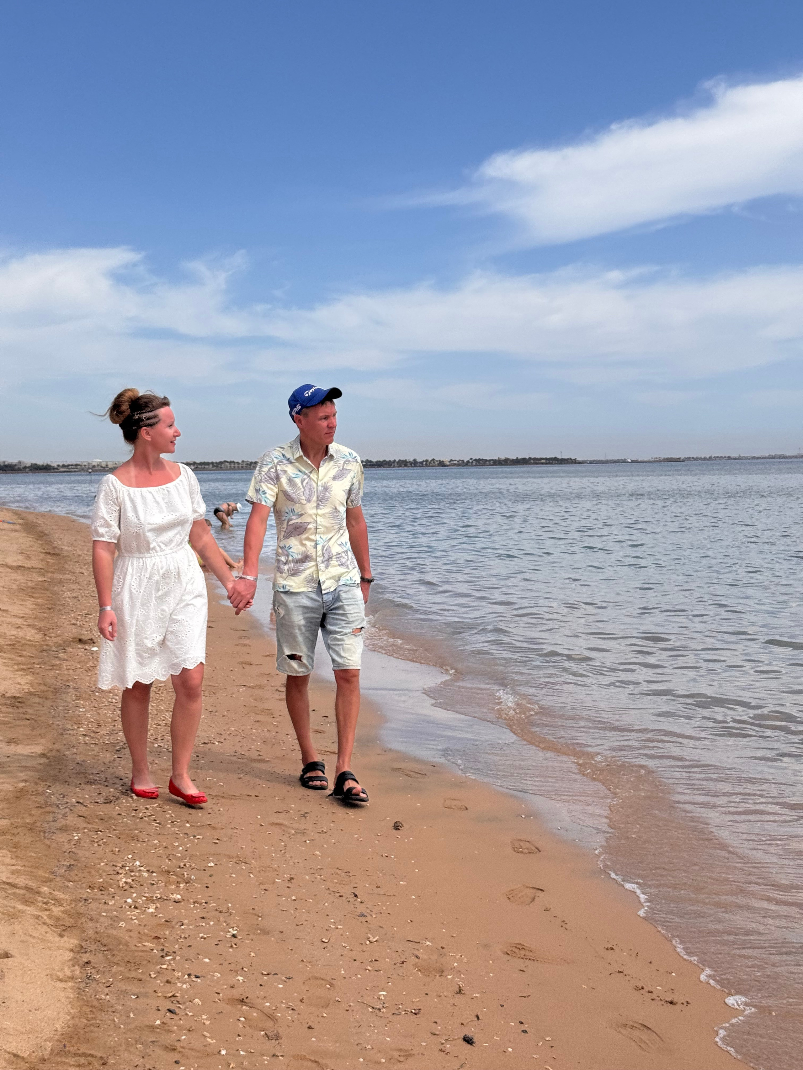 Витя и Юля. Тютина Оля фотограф-ретушер Екатеринбург