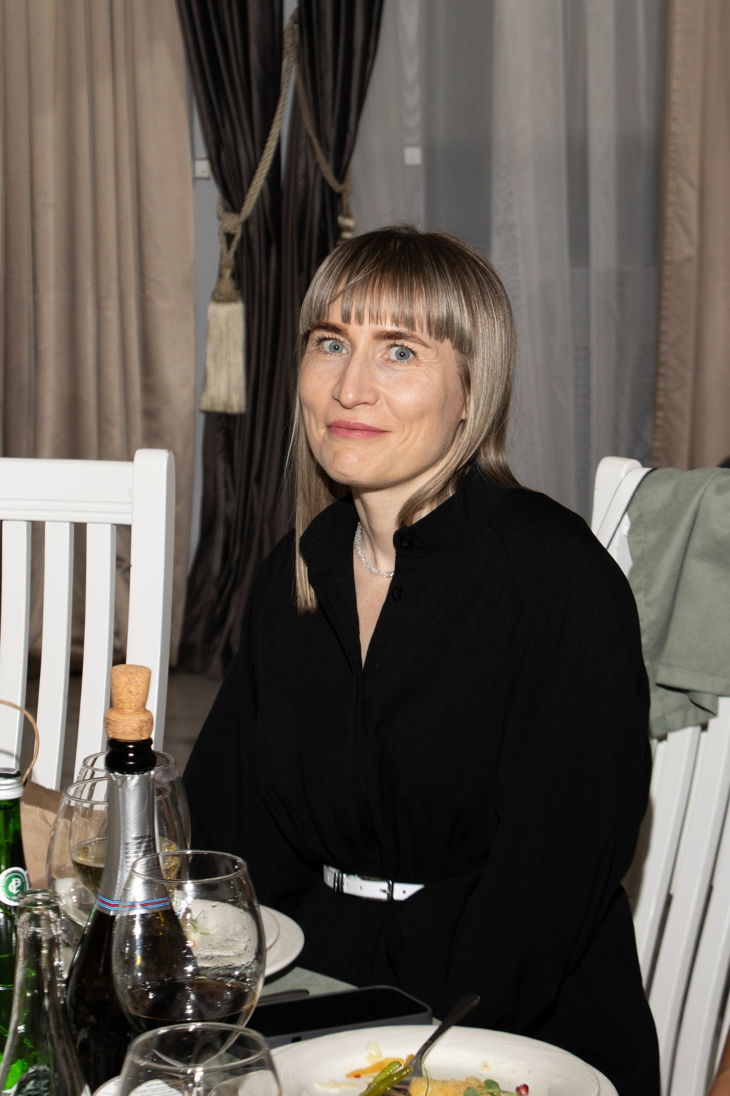 Выпускной 11 класс. Фотограф Лысенко Полина