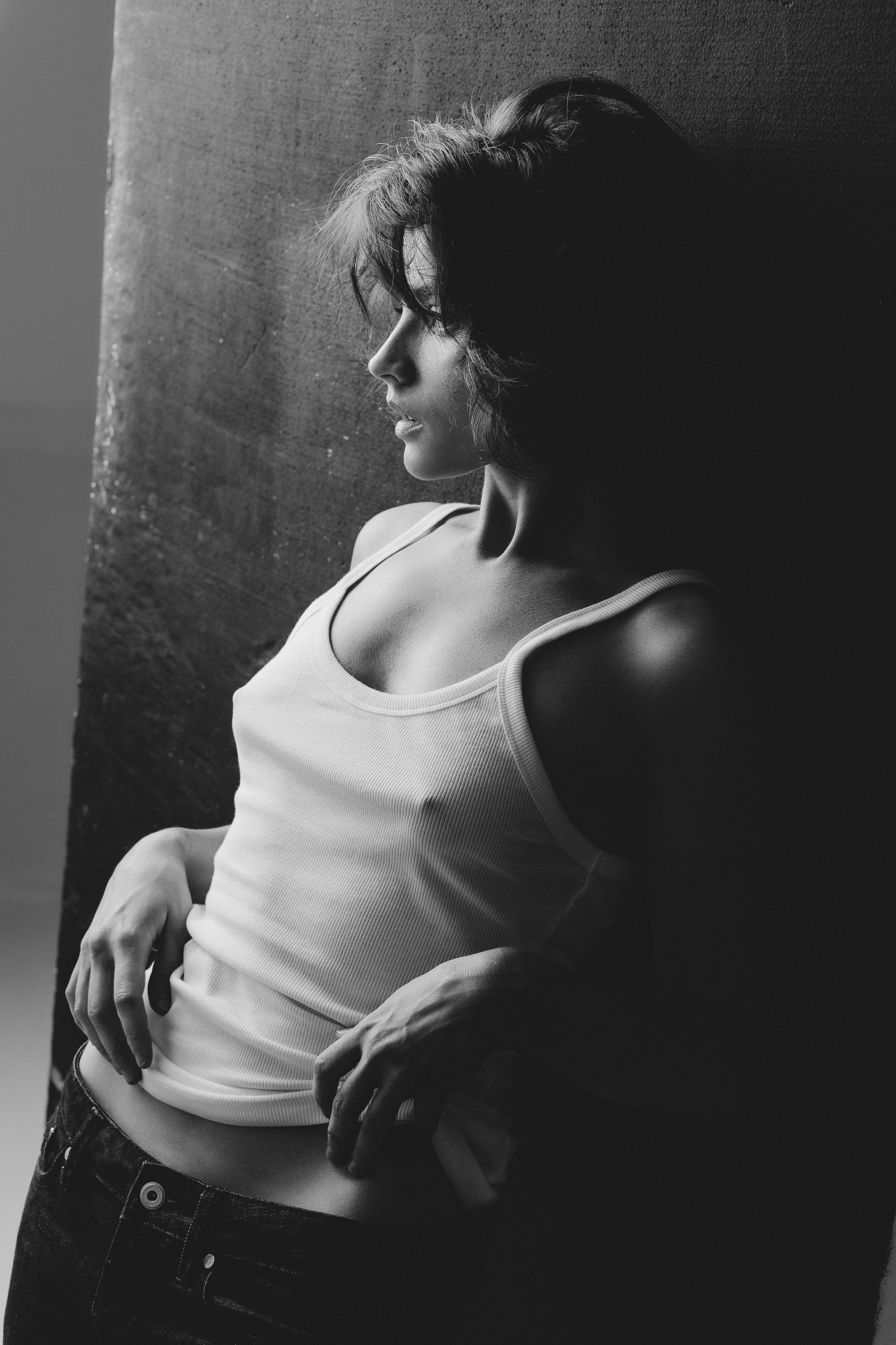 ANYA. PASHAHARCE PHOTOGRAPHER & VIDEOGRAPHER