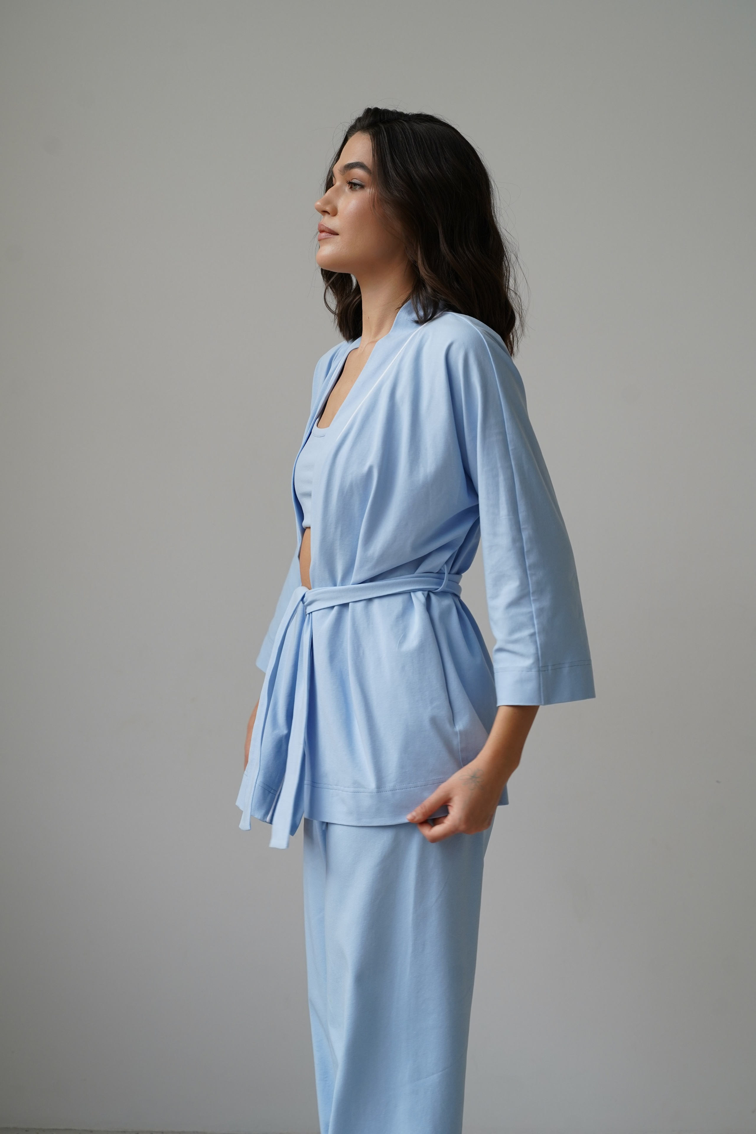 SARAH BRAND. Арт-фотограф в Краснодаре