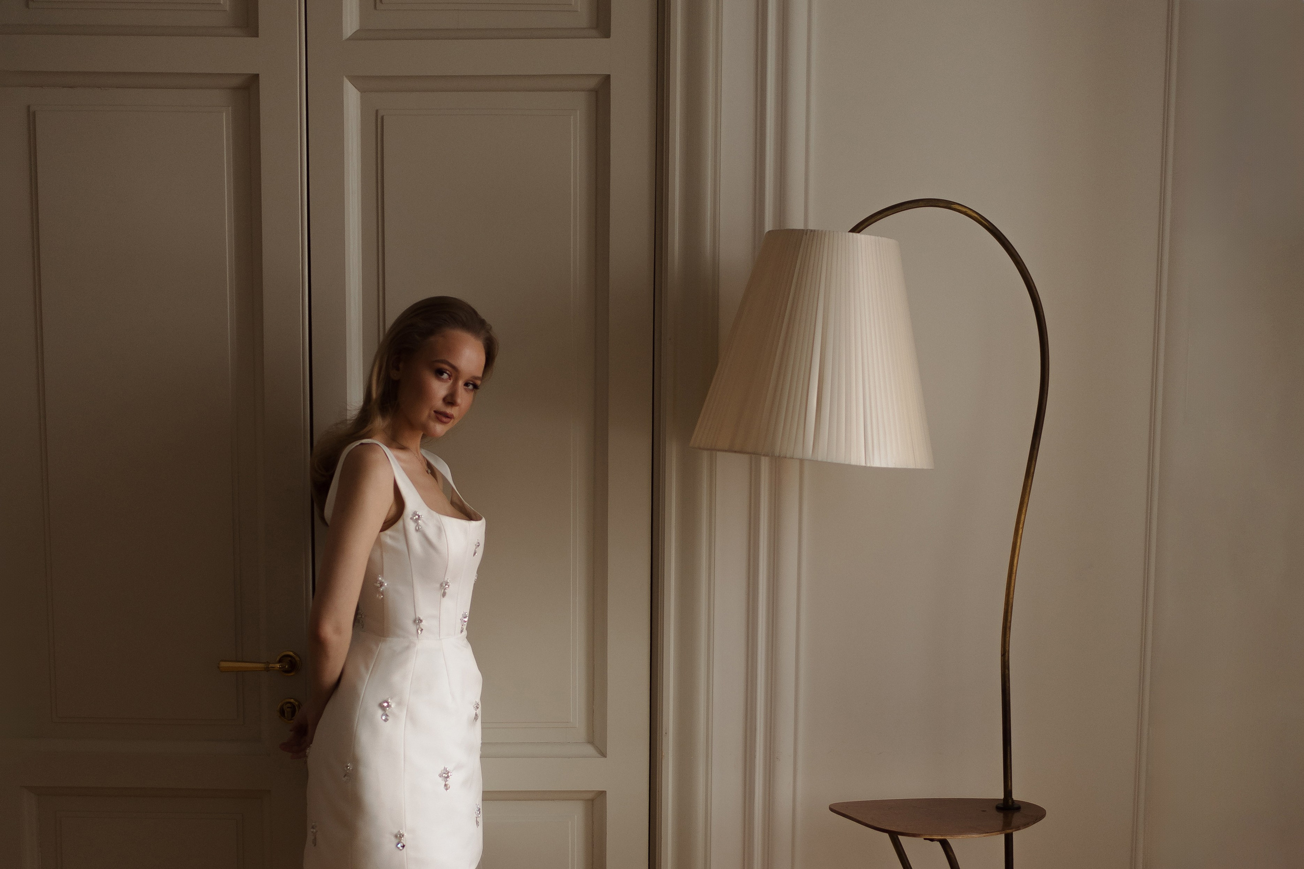 Аbout her. Свадебный фотограф Питер СПБ Индивидуальные, парные, свадебные съёмки