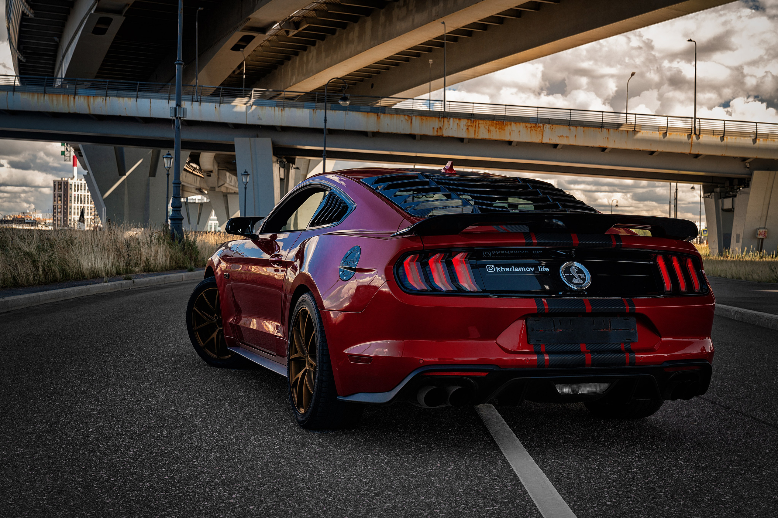 Автомобили. Антон Незримый | Фотограф в Санкт-Петербурге