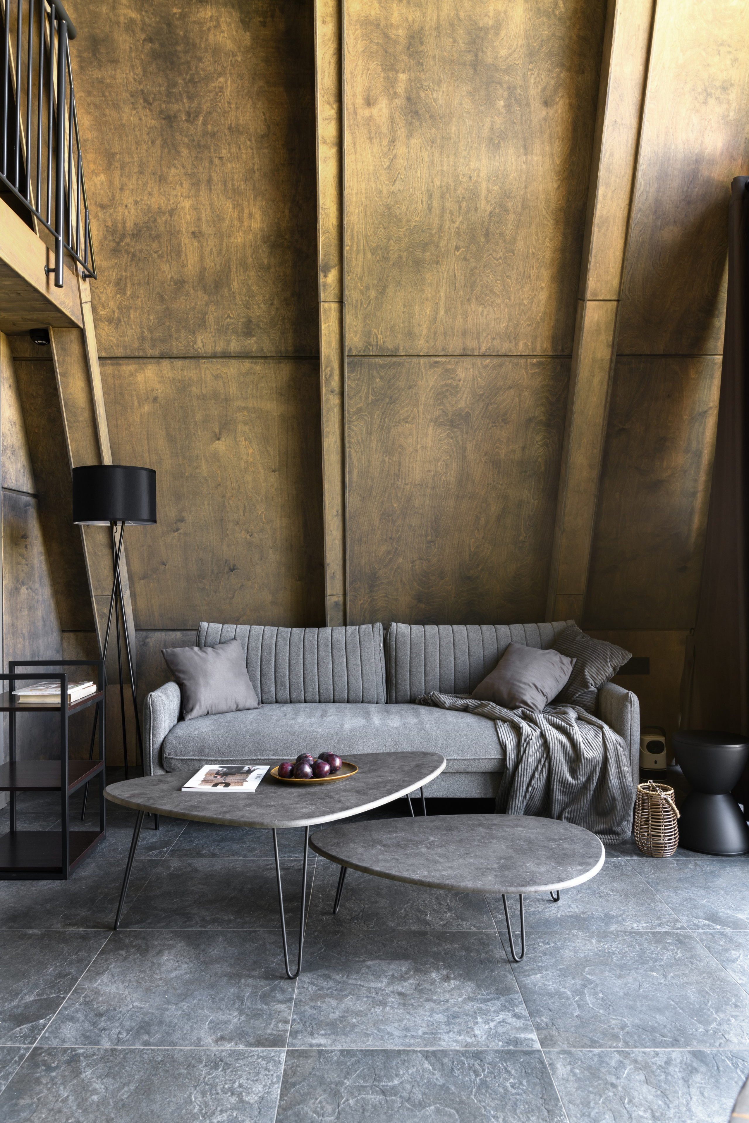 Трофимов Берег. Интерьерный, портретный и семейный фотограф в Москве Мария Иринархова