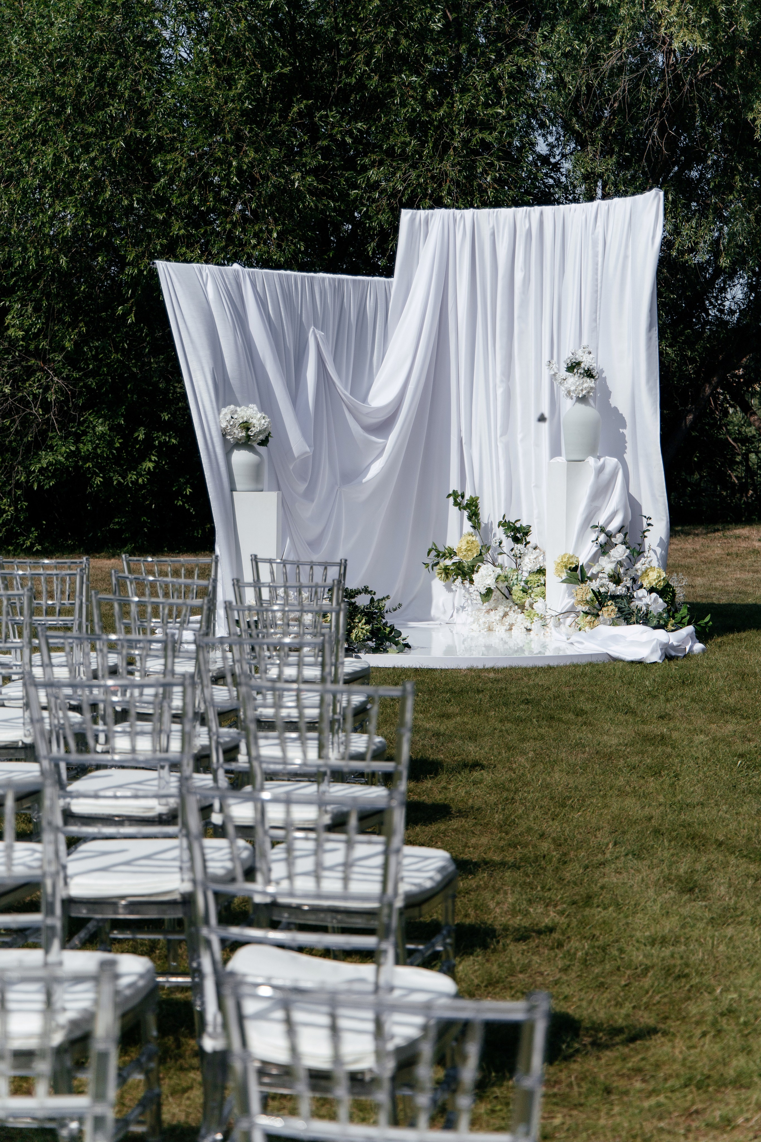 D&E WEDDING DAY. ФОТОГРАФ | ВИДЕОГРАФ | КУРГАН | ТЮМЕНЬ | ЕКБ Михаил Сутягин