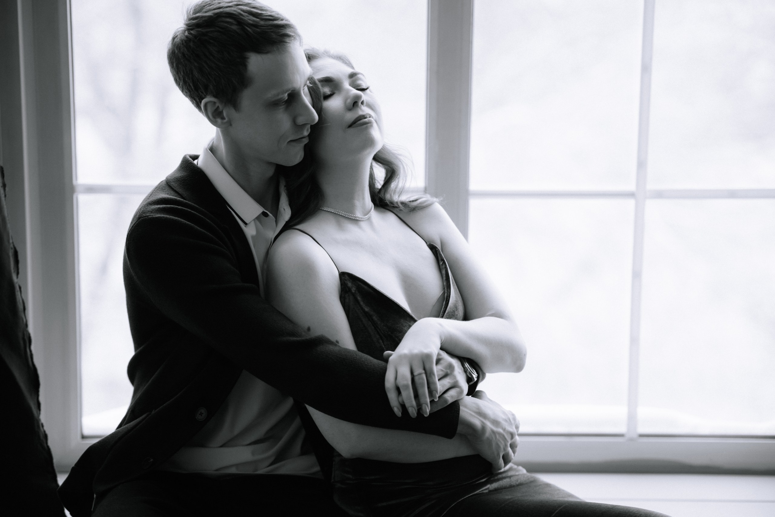 Ирина и Александр. Репортажный (Event) фотограф в Барнауле | Даниил Маркин | Качество и вайб