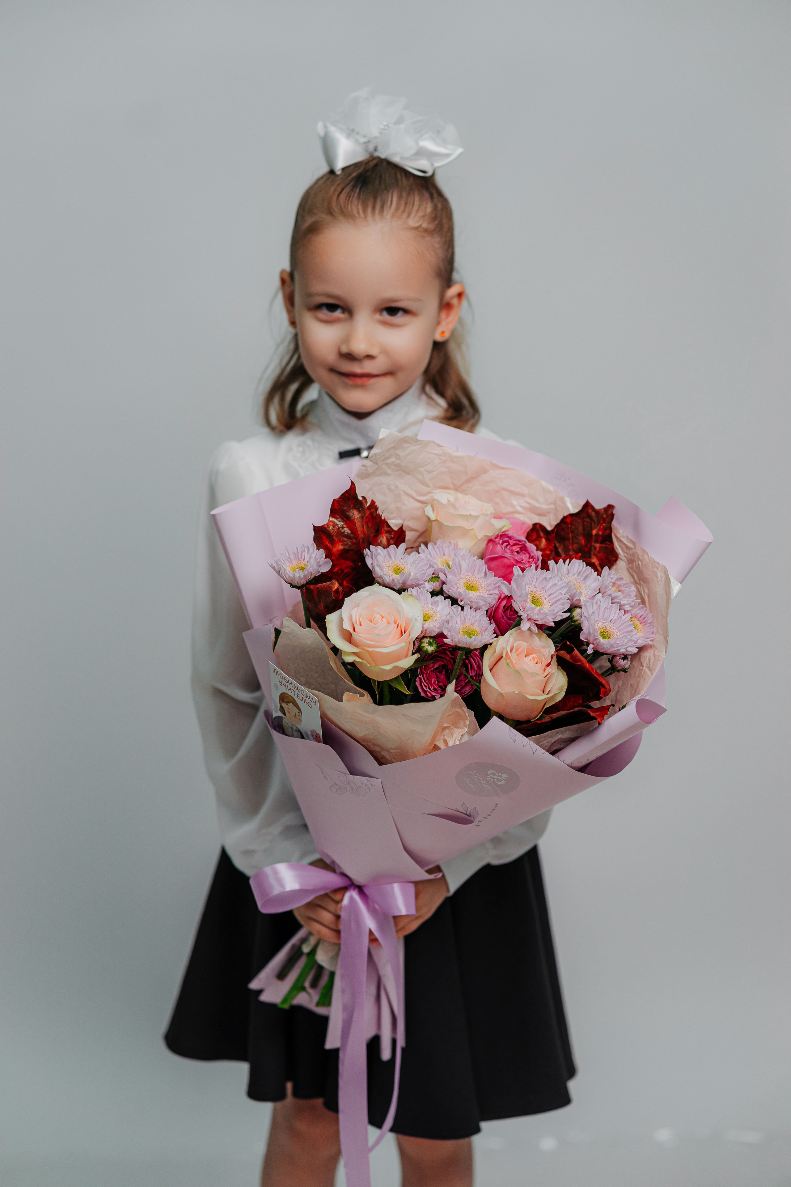 Флорис. Репортажный (Event) фотограф в Барнауле | Даниил Маркин | Качество и вайб