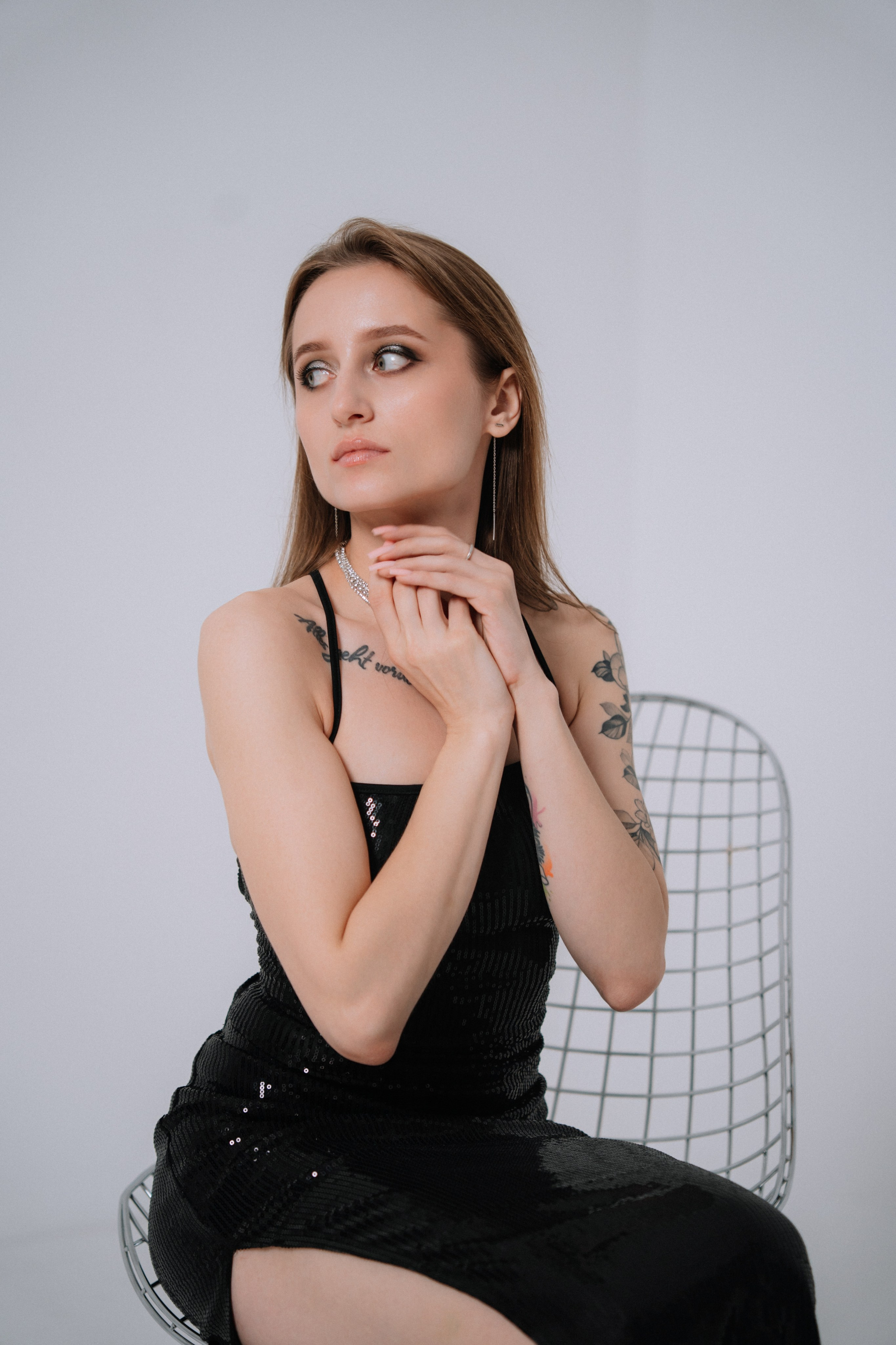 Love story фотостудия барнаул парная фотосессия. Репортажный (Event) фотограф в Барнауле | Даниил Маркин | Качество и вайб