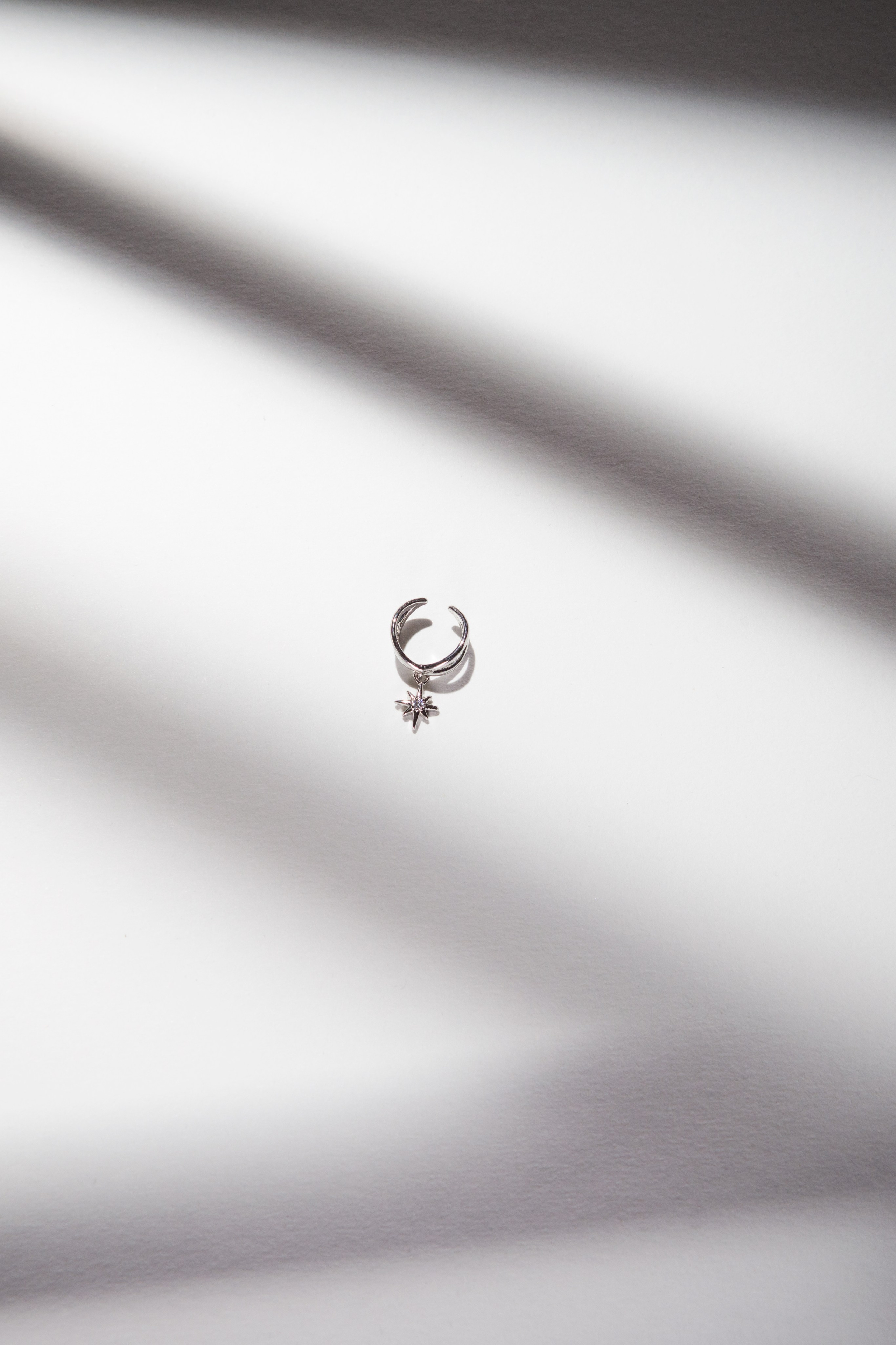 Имиджевая съёмка. Коммерческий фотограф в Москве Билуши Василиса