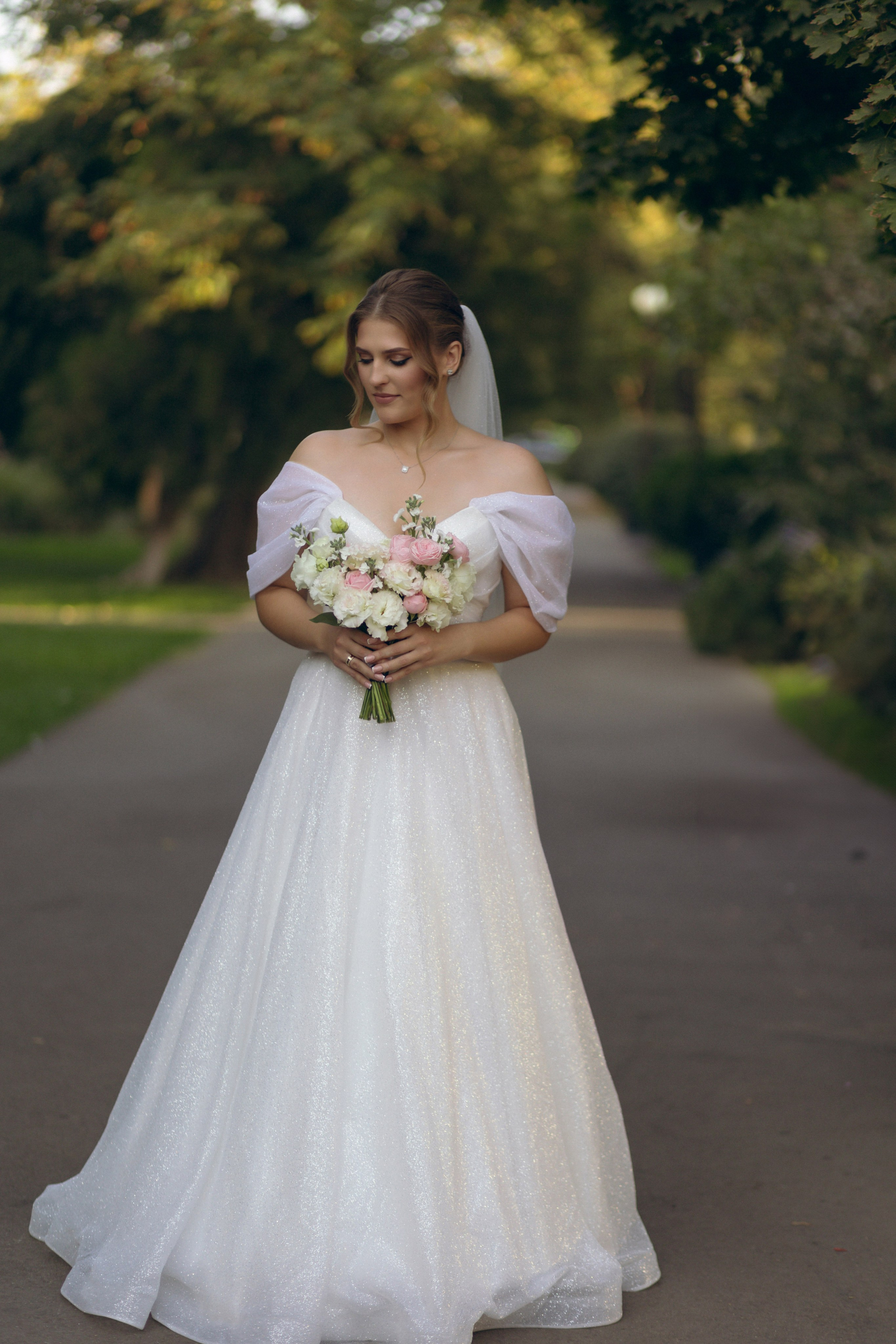 Арина и Александр, 11/10/ 2024. Свадебный  и семейный фотограф в Краснодаре