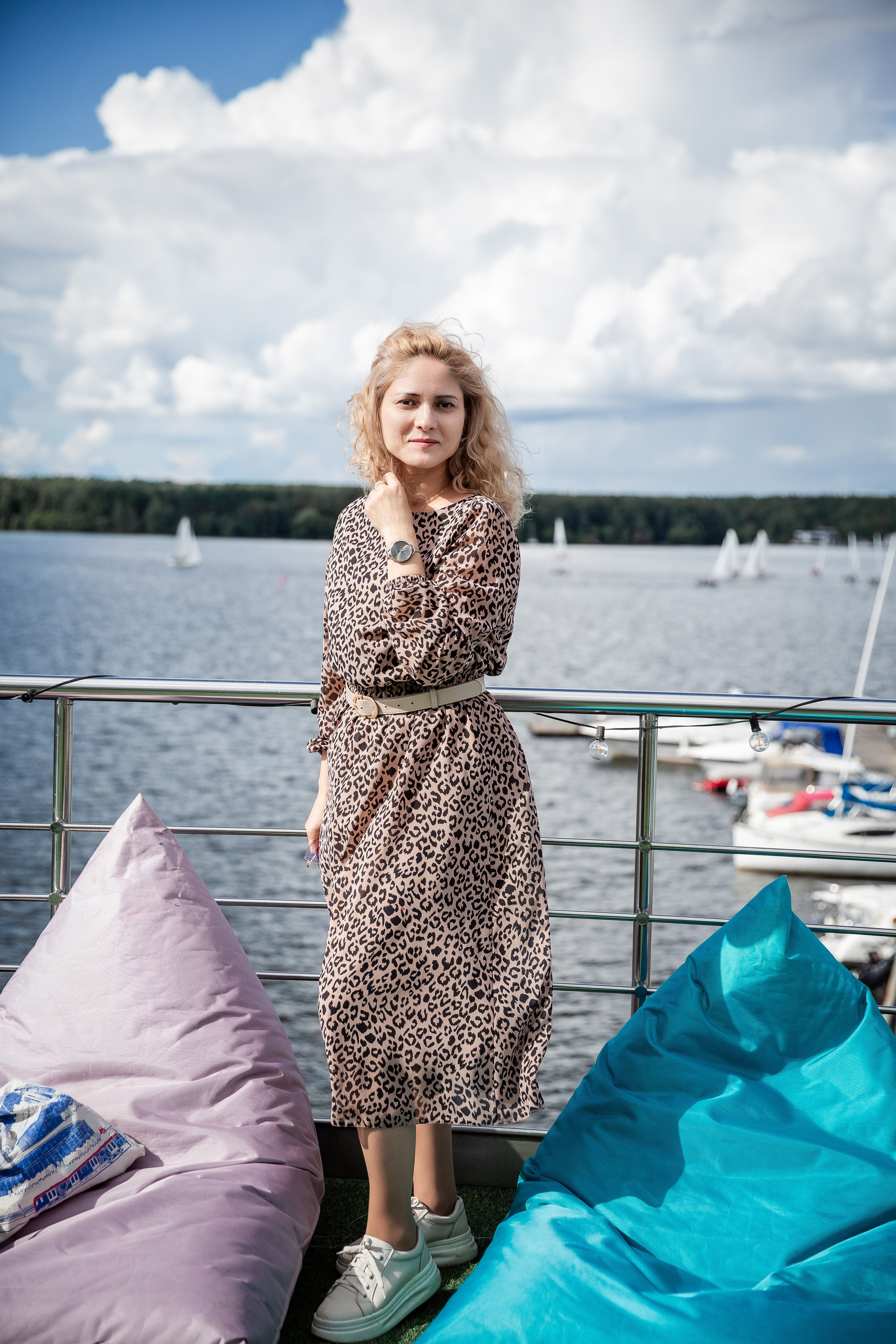 Корпоратив СМУ№ 1 Росатом. Репортажный Фотограф Александр Назаров. Москва и М.О