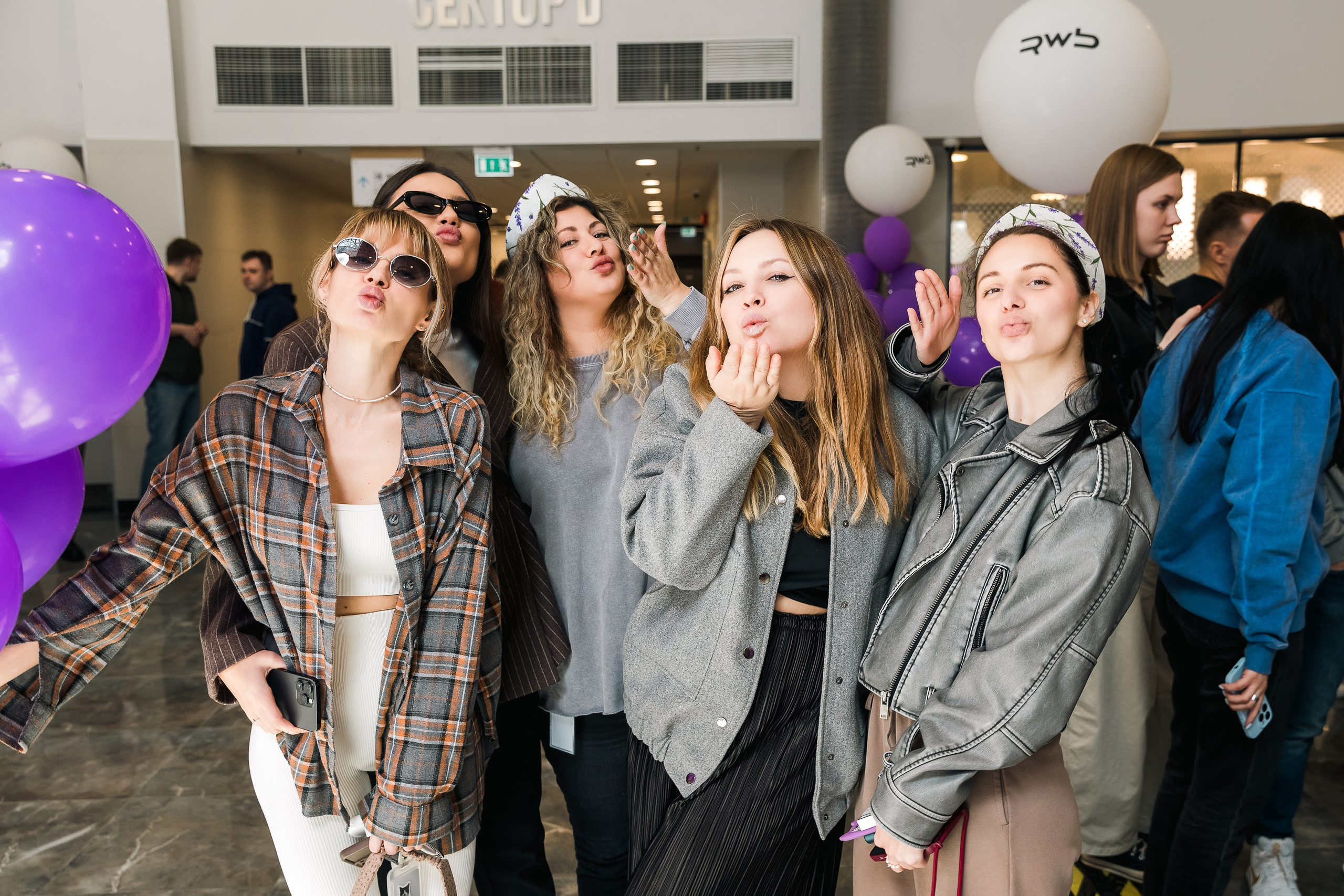 Репортажная съемка. Репортажный Фотограф Александр Назаров. Москва и М.О