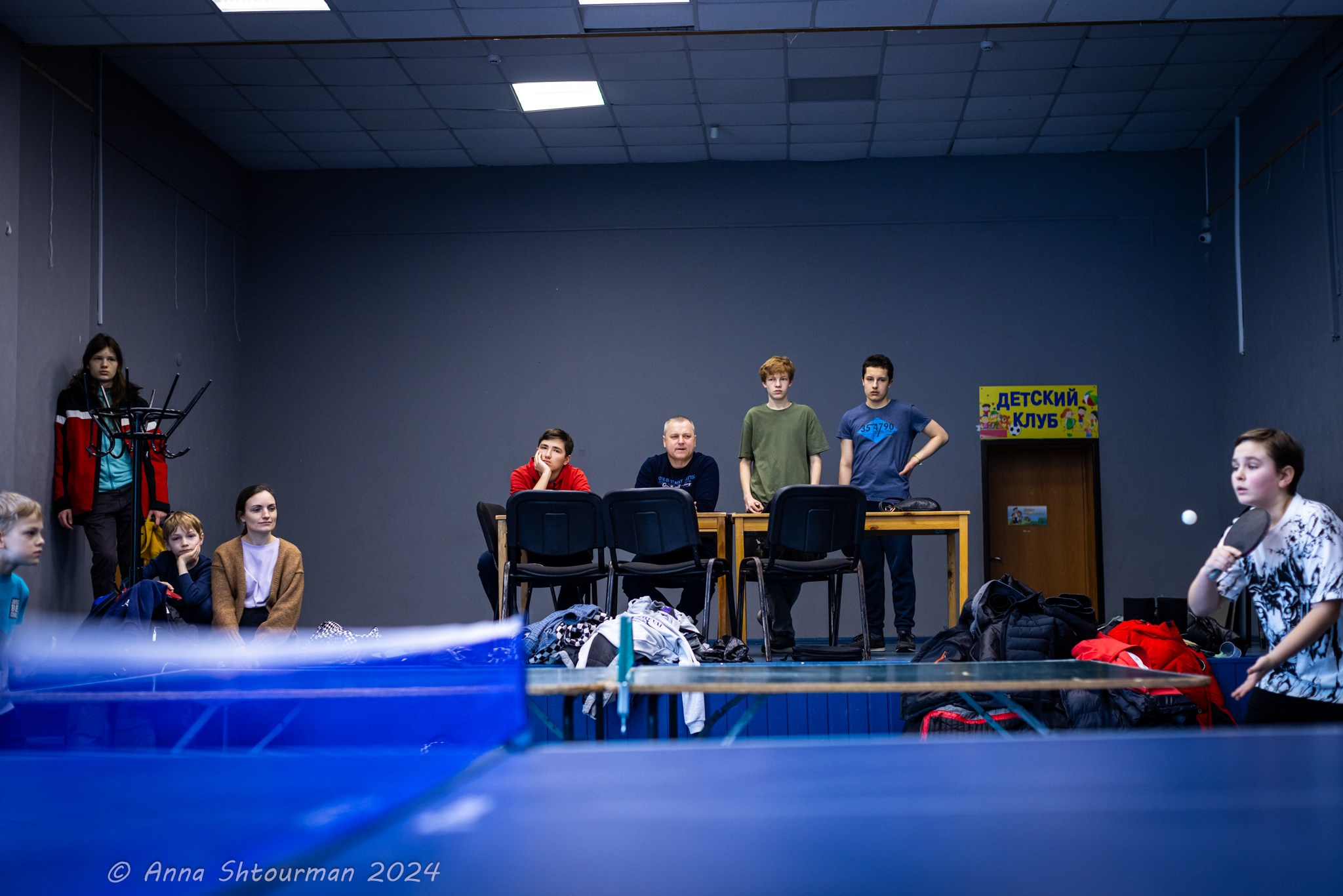 2024 Межрегиональная шахматная школа гроссмейстеров (Кострома, Россия). Фотограф Анна Штурман (репортажная съёмка любых событий и мероприятий) Anna Shtourman photographer