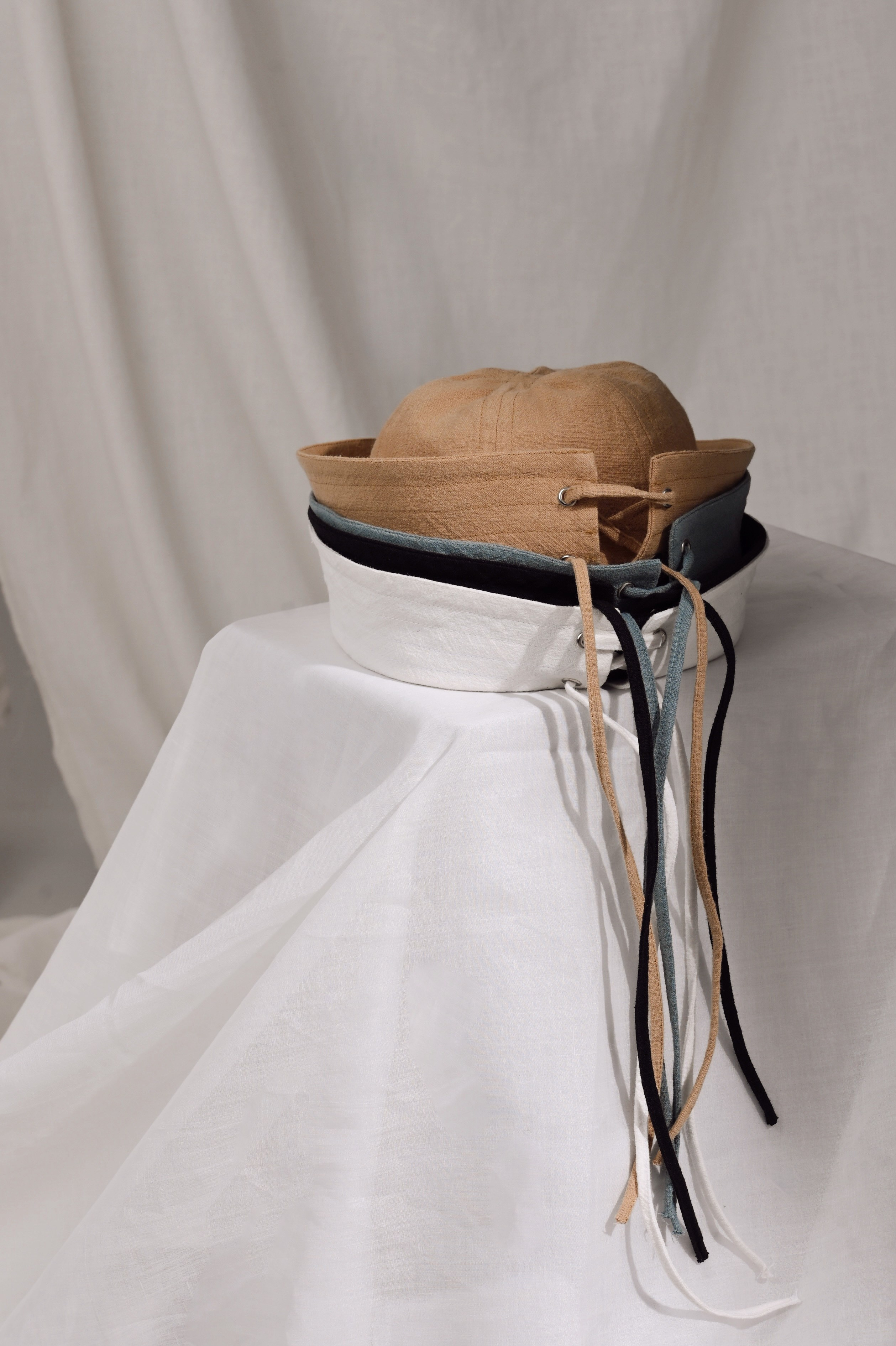 Portrait & Fashion Shooting in Lisbon. Rimma Kim | photo | video | content creation