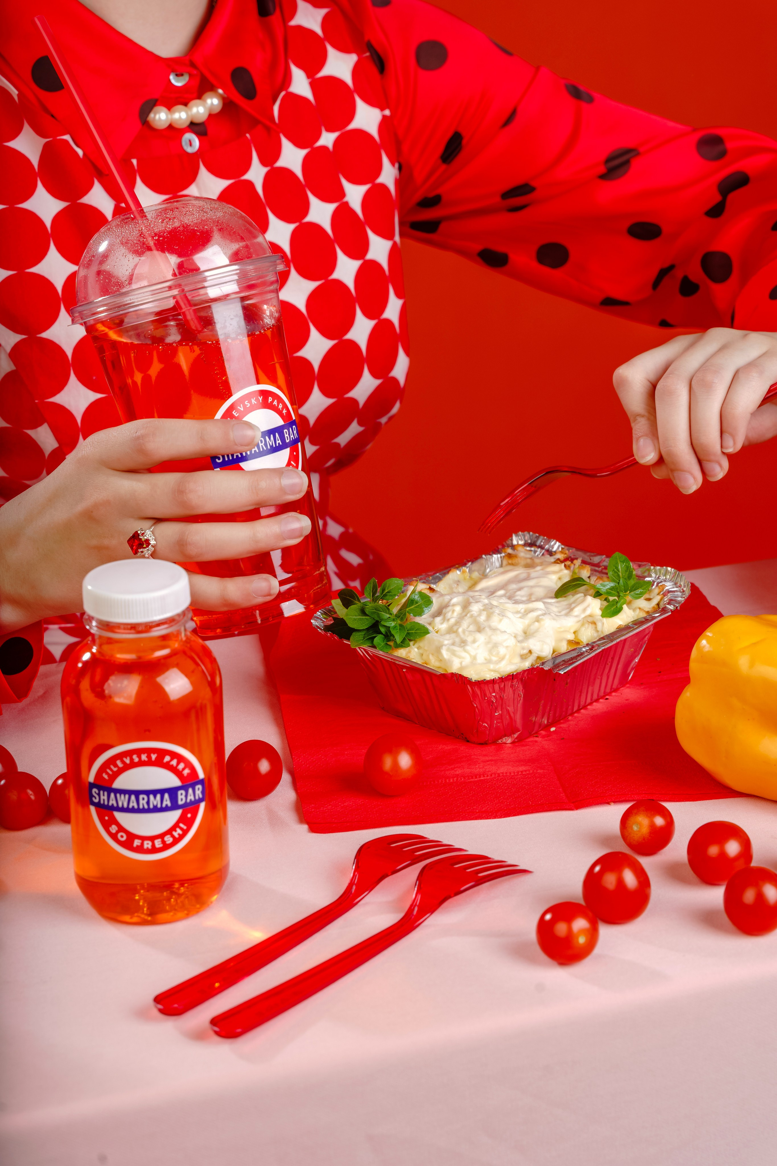 Рекламный Фотограф Тони Гончаренко. Тони Гончаренко культурный Фотограф