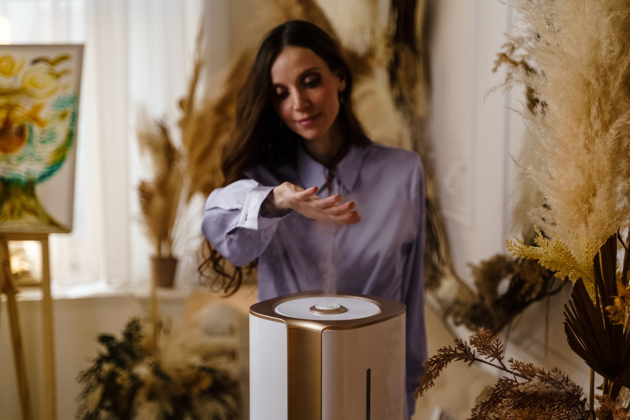 Рекламный Фотограф Тони Гончаренко. Тони Гончаренко культурный Фотограф