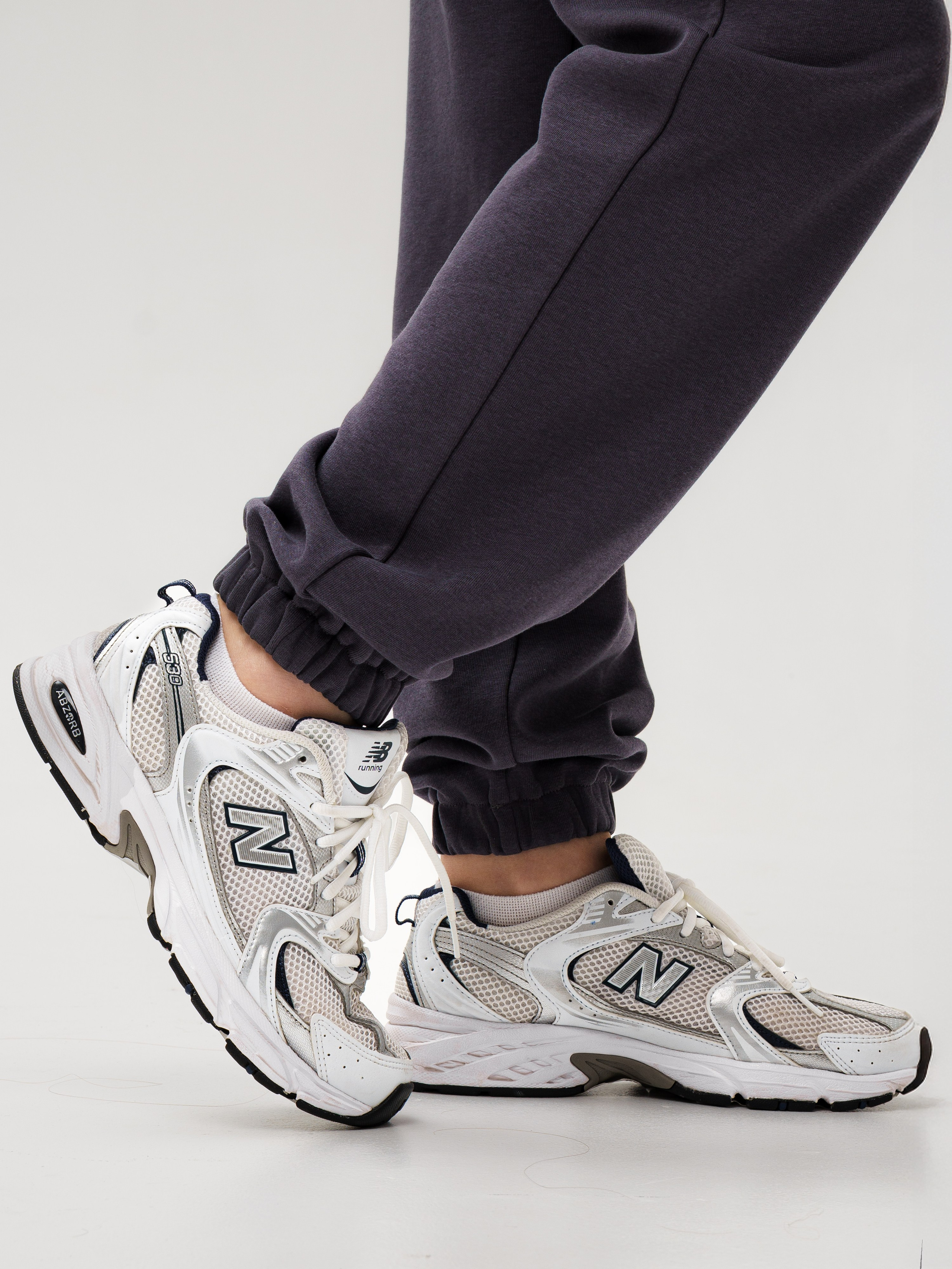 Спортивные костюмы. Макаров Сергей|Creamlebot Фотограф города Ростов-на-Дону