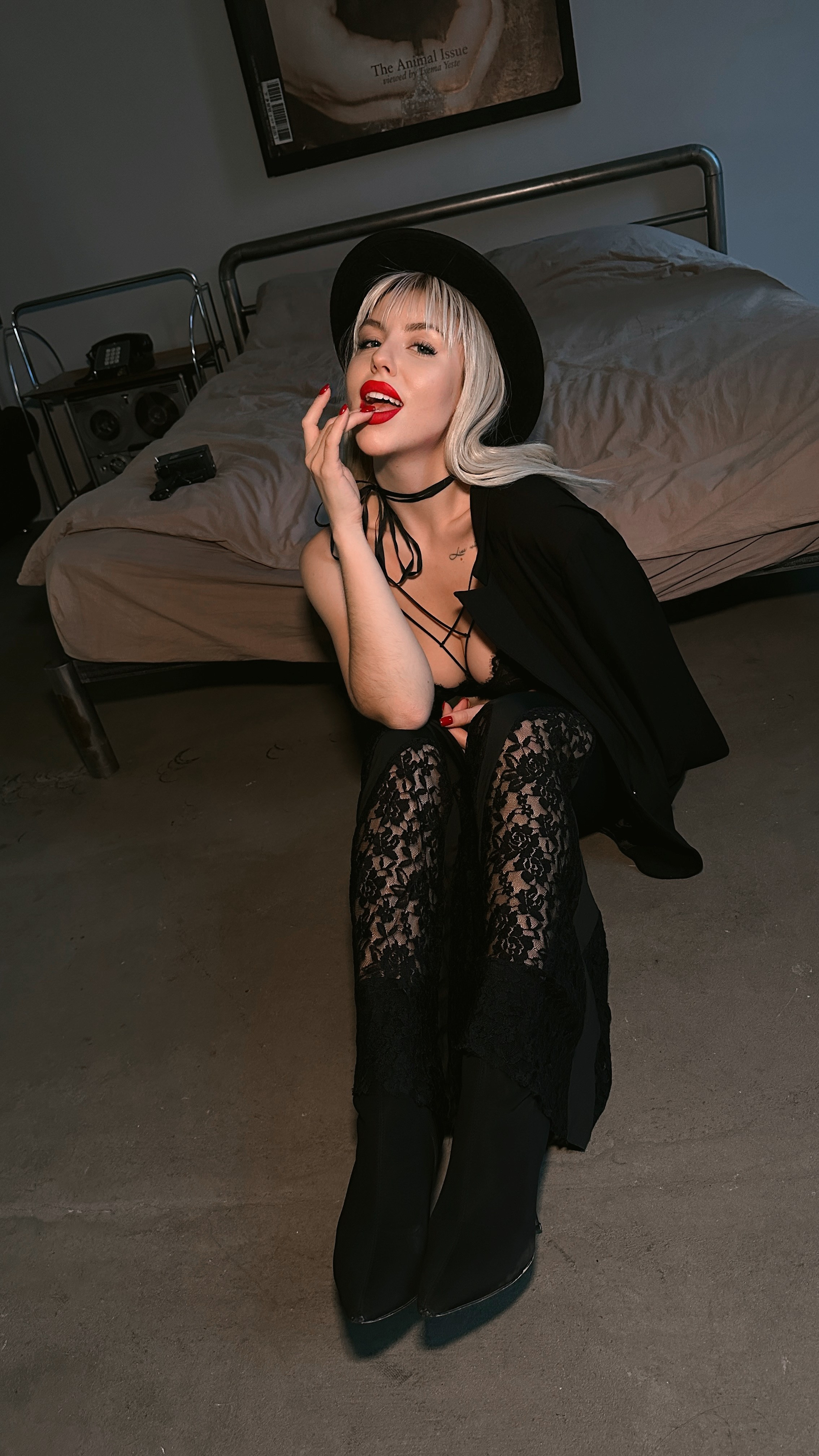 Съемка для сексолога. Креативный визуал * фотограф спб * контент мейкер