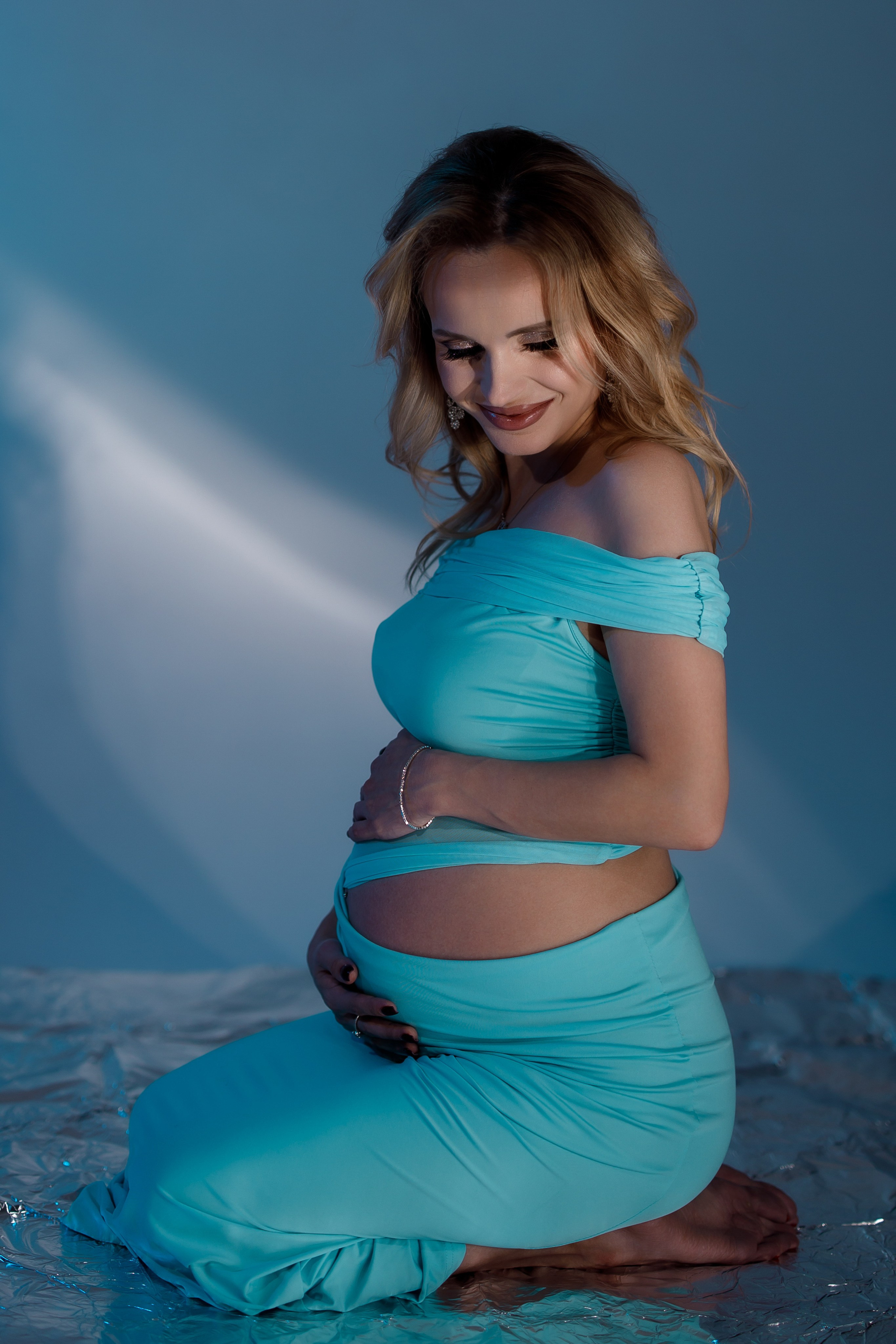 Беременяшки. Фотограф и видеограф Москва Анапа