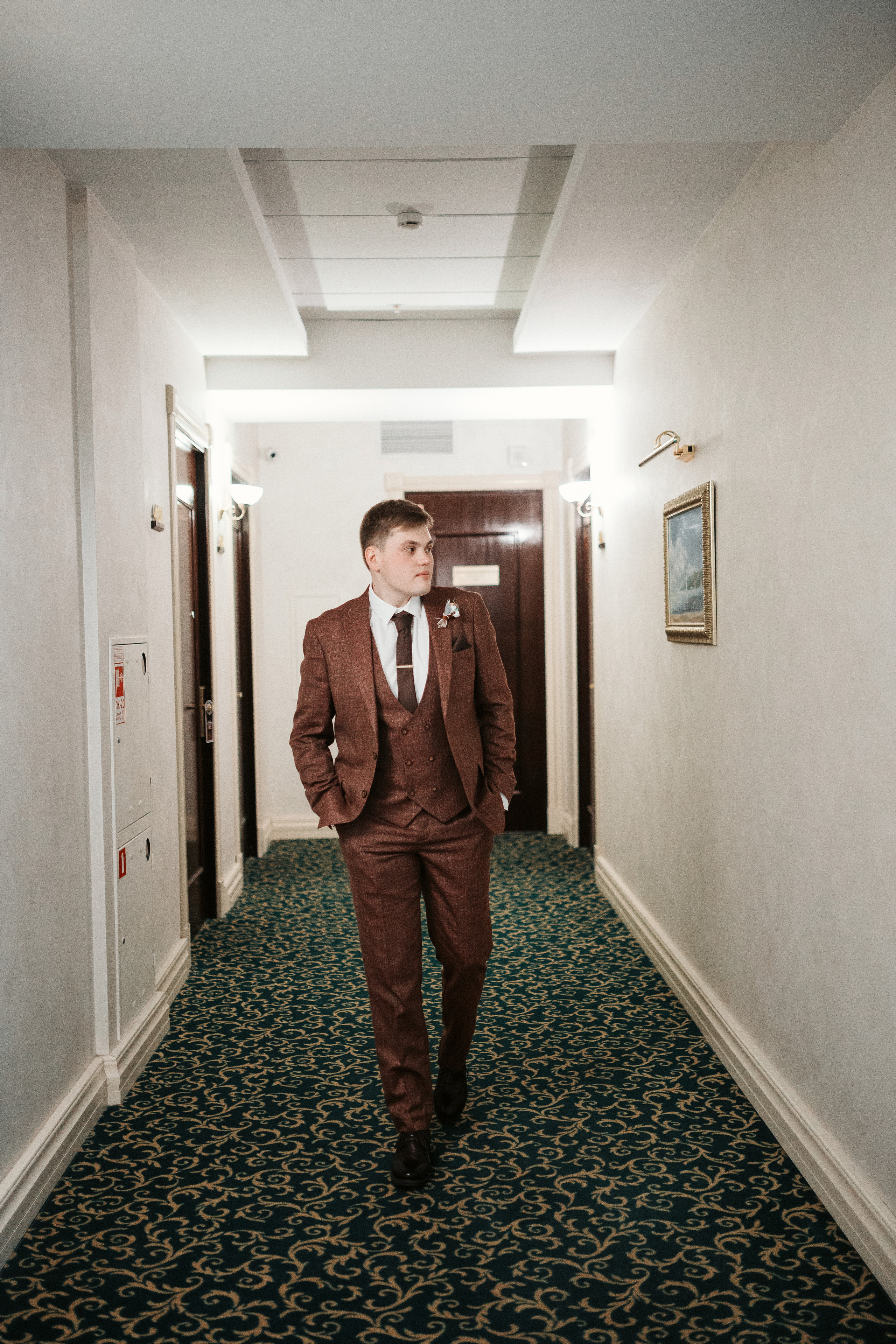 Nastya&Stepa. Антонина Талах фотограф в Москве